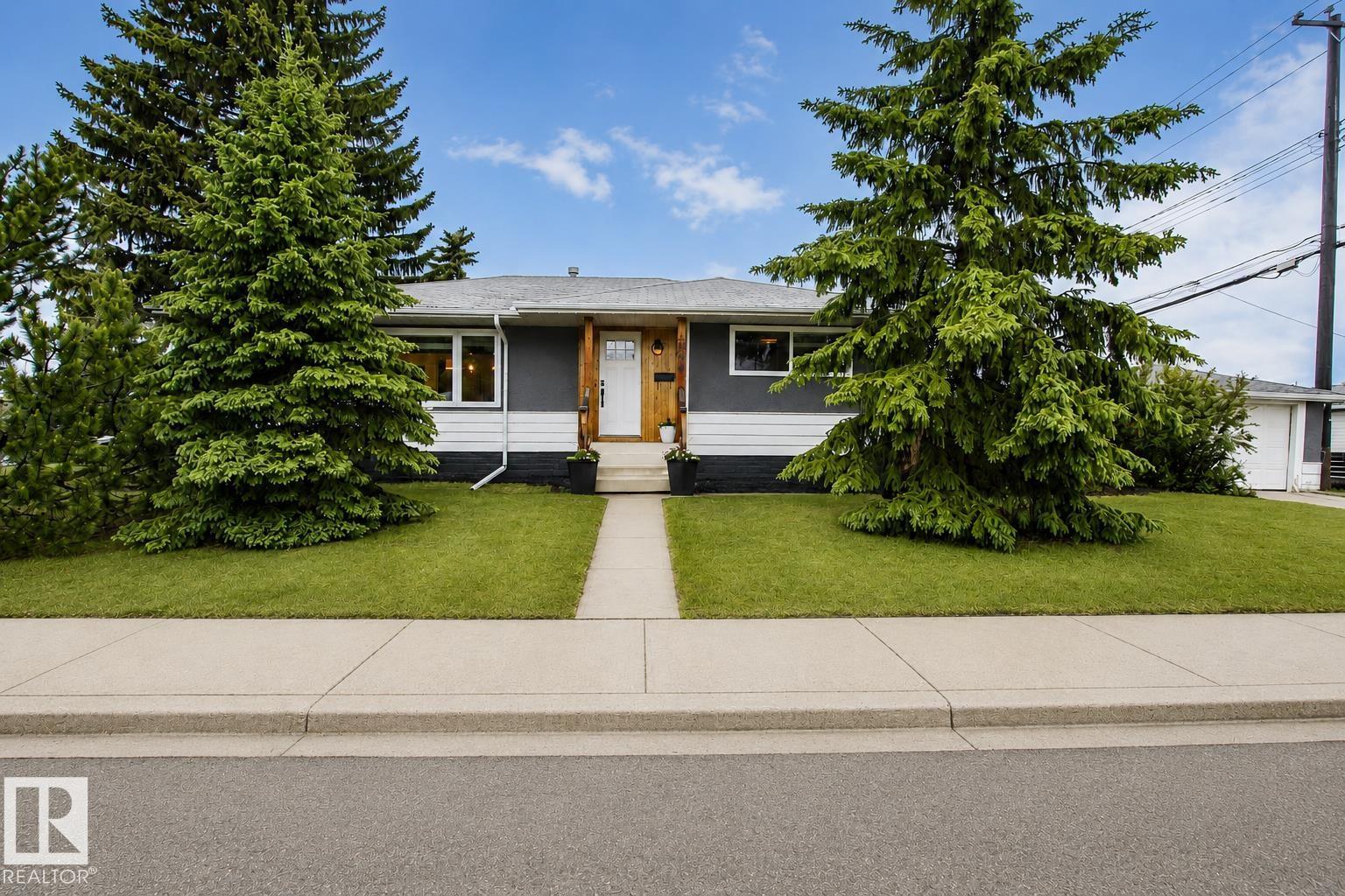 4904 103 Av NW, Edmonton, Alberta  T6A 0S9 - Photo 44 - E4491666