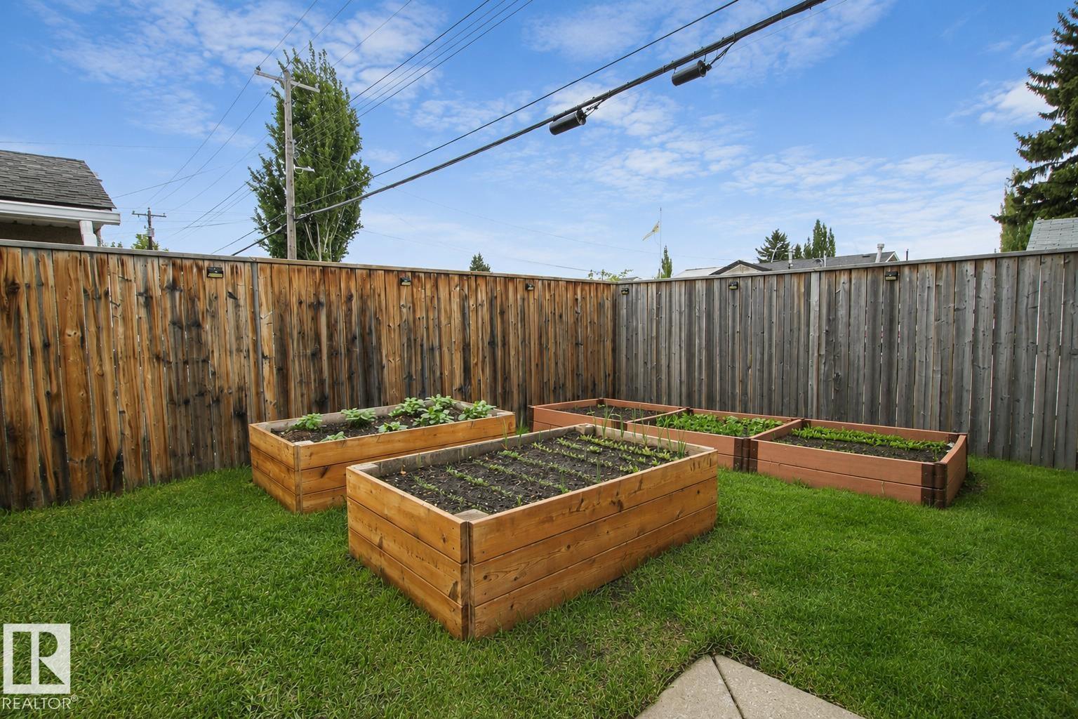 4904 103 Av NW, Edmonton, Alberta  T6A 0S9 - Photo 47 - E4491666