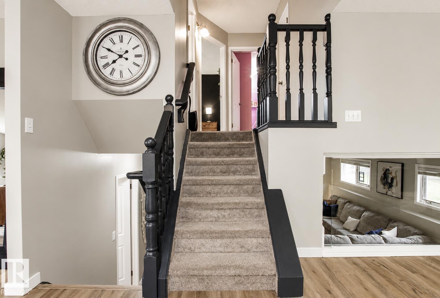22 Dewberry Pl, Sherwood Park, Alberta  T8H 1M5 - Photo 19 - E4491668