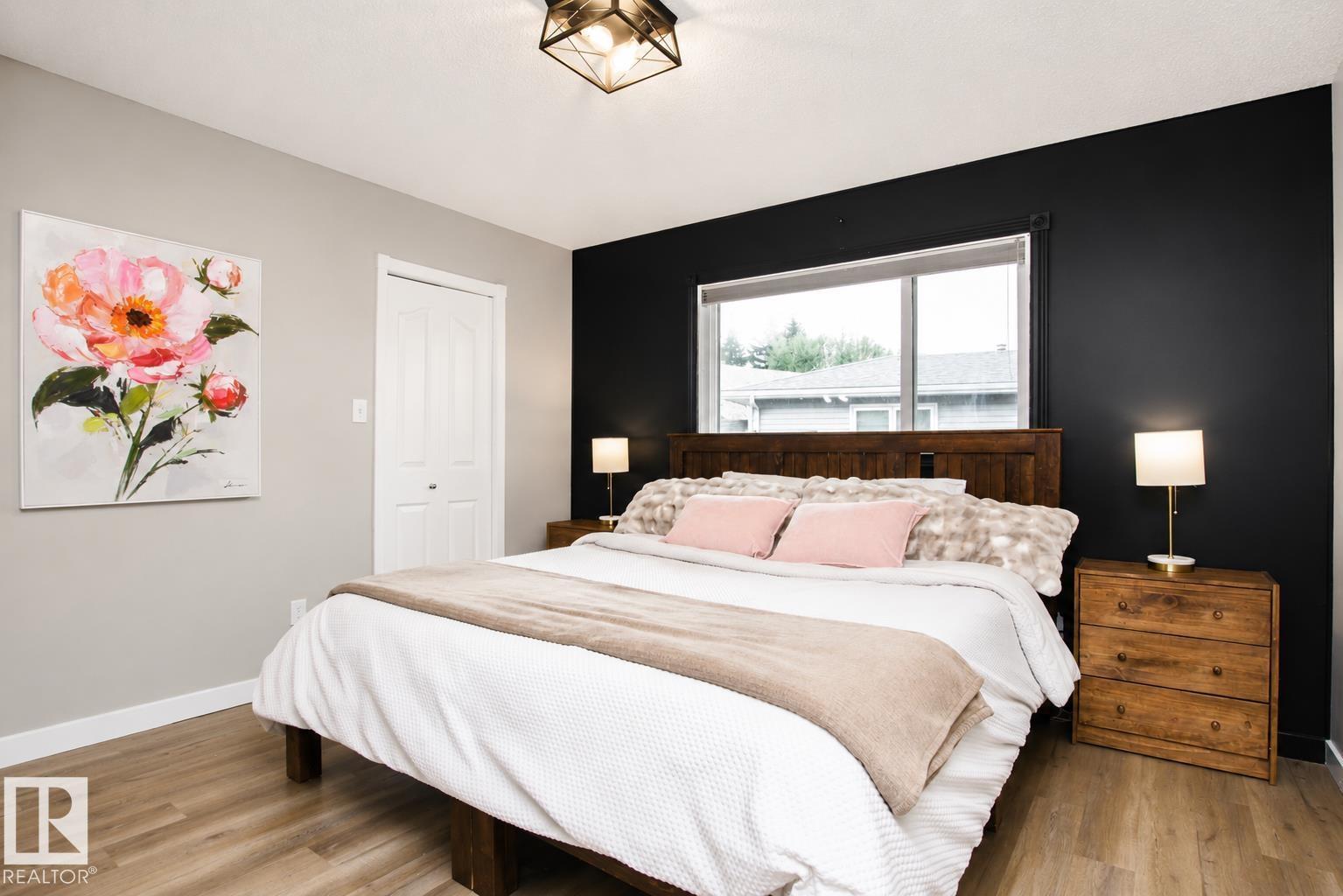 22 Dewberry Pl, Sherwood Park, Alberta  T8H 1M5 - Photo 20 - E4491668
