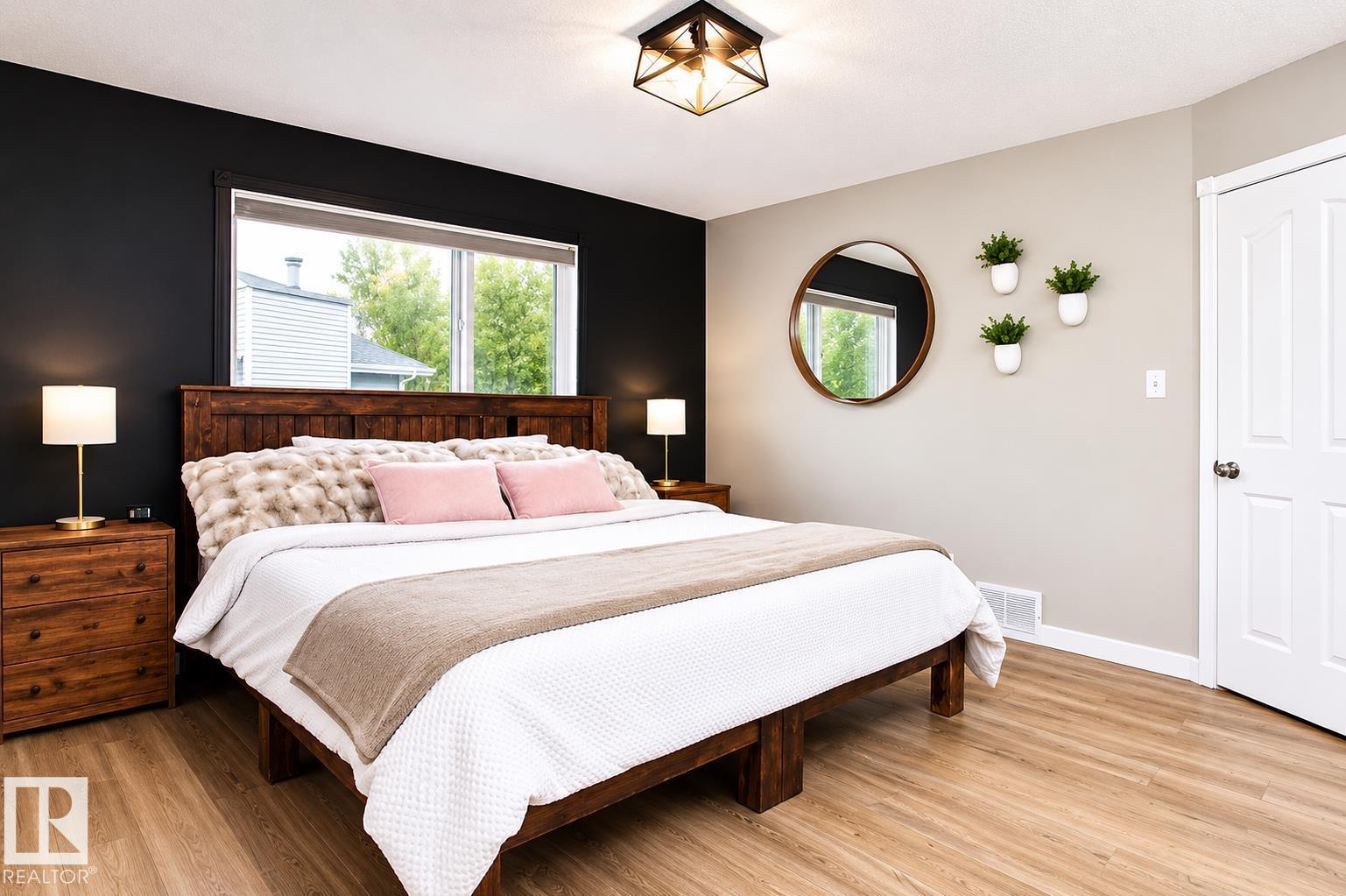 22 Dewberry Pl, Sherwood Park, Alberta  T8H 1M5 - Photo 21 - E4491668