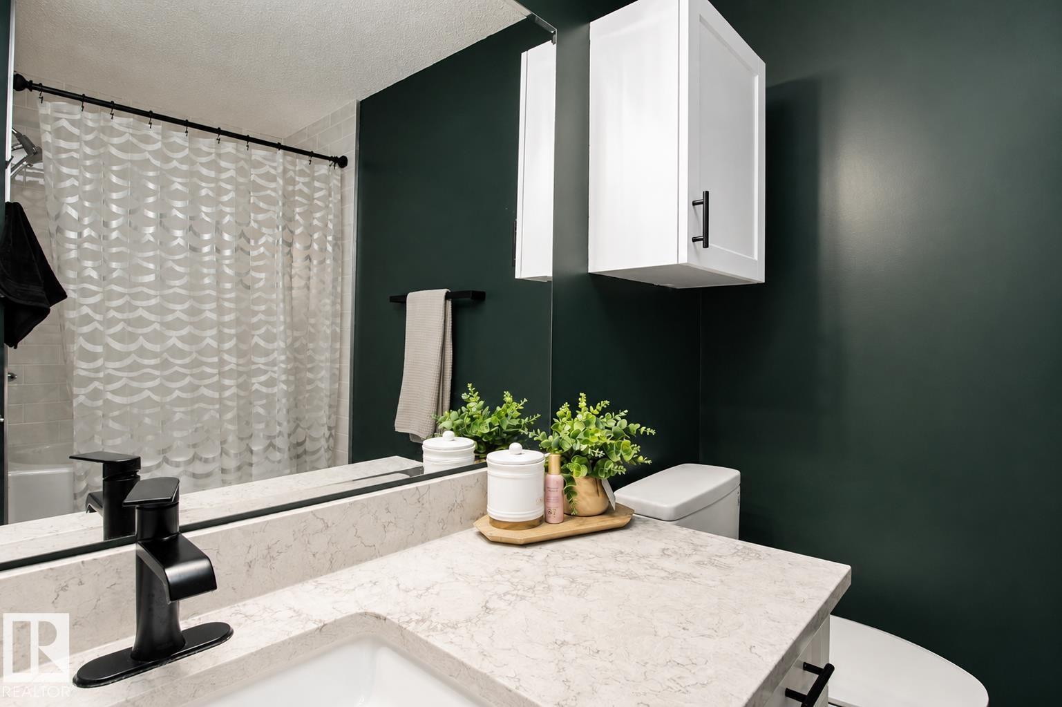 22 Dewberry Pl, Sherwood Park, Alberta  T8H 1M5 - Photo 22 - E4491668