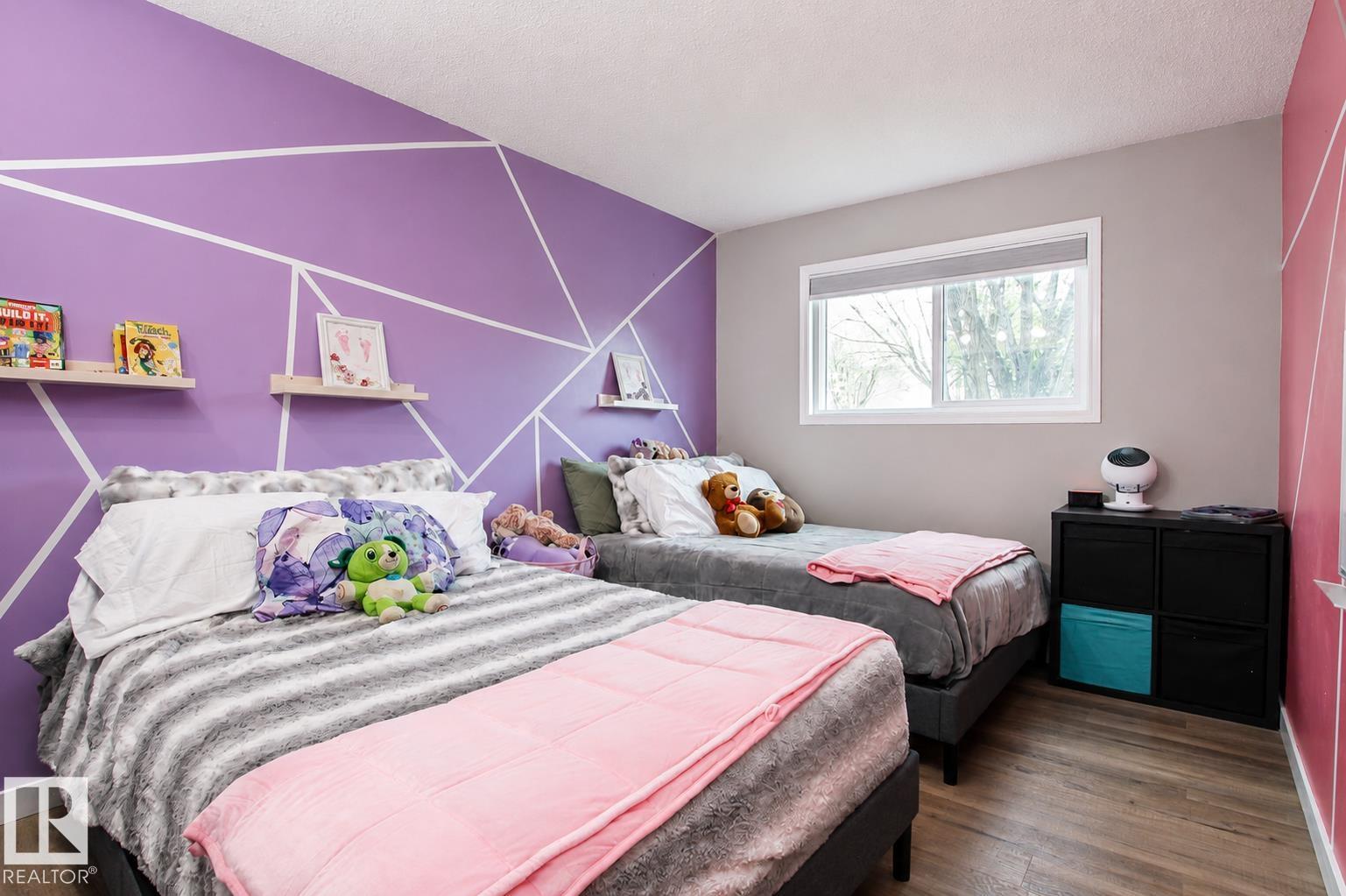 22 Dewberry Pl, Sherwood Park, Alberta  T8H 1M5 - Photo 23 - E4491668