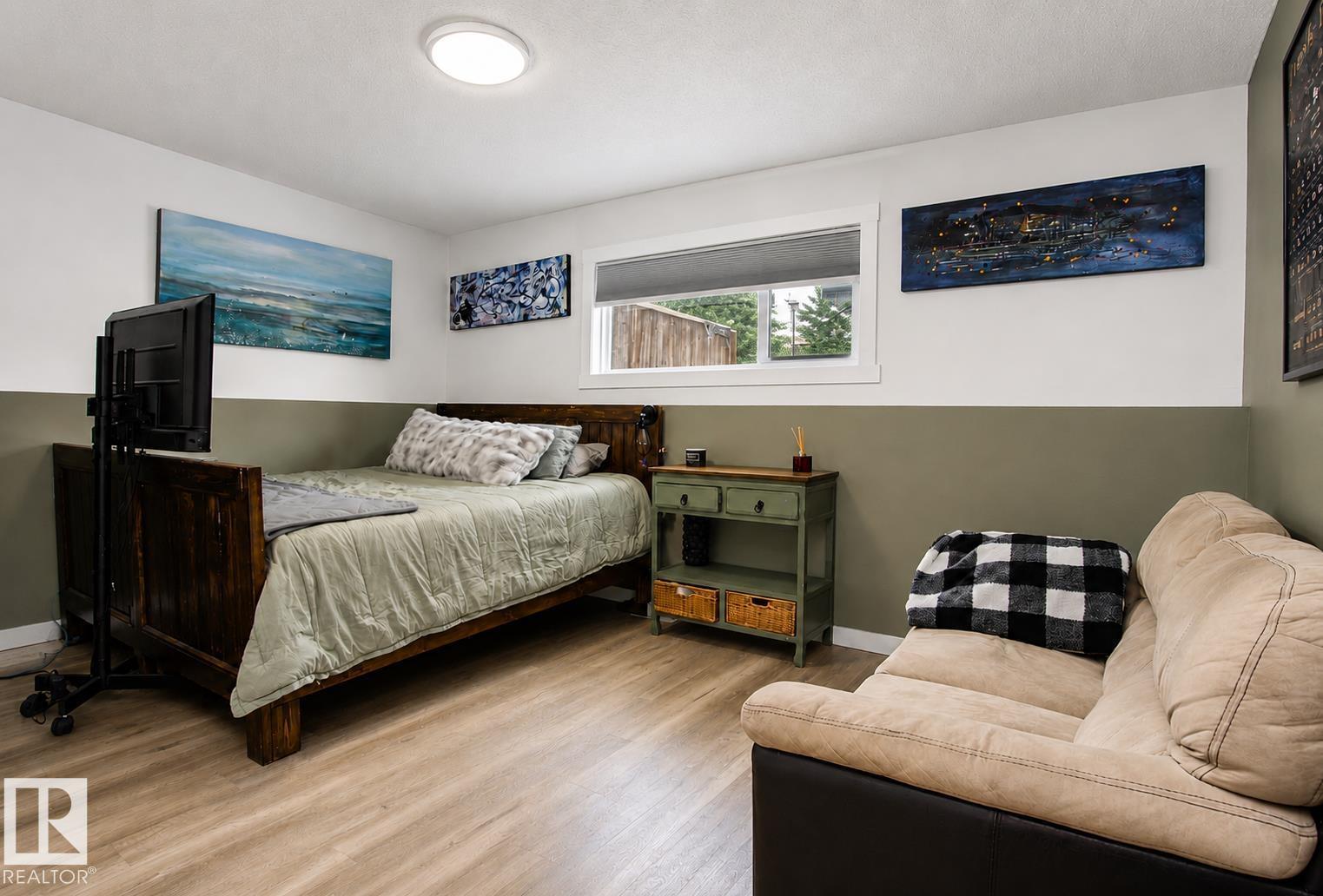 22 Dewberry Pl, Sherwood Park, Alberta  T8H 1M5 - Photo 27 - E4491668