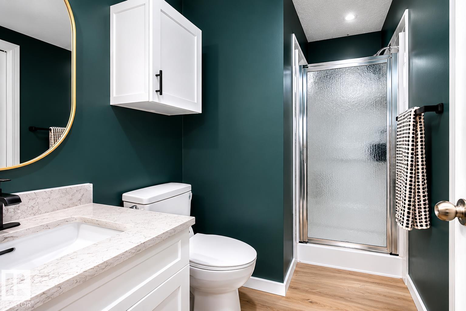 22 Dewberry Pl, Sherwood Park, Alberta  T8H 1M5 - Photo 28 - E4491668