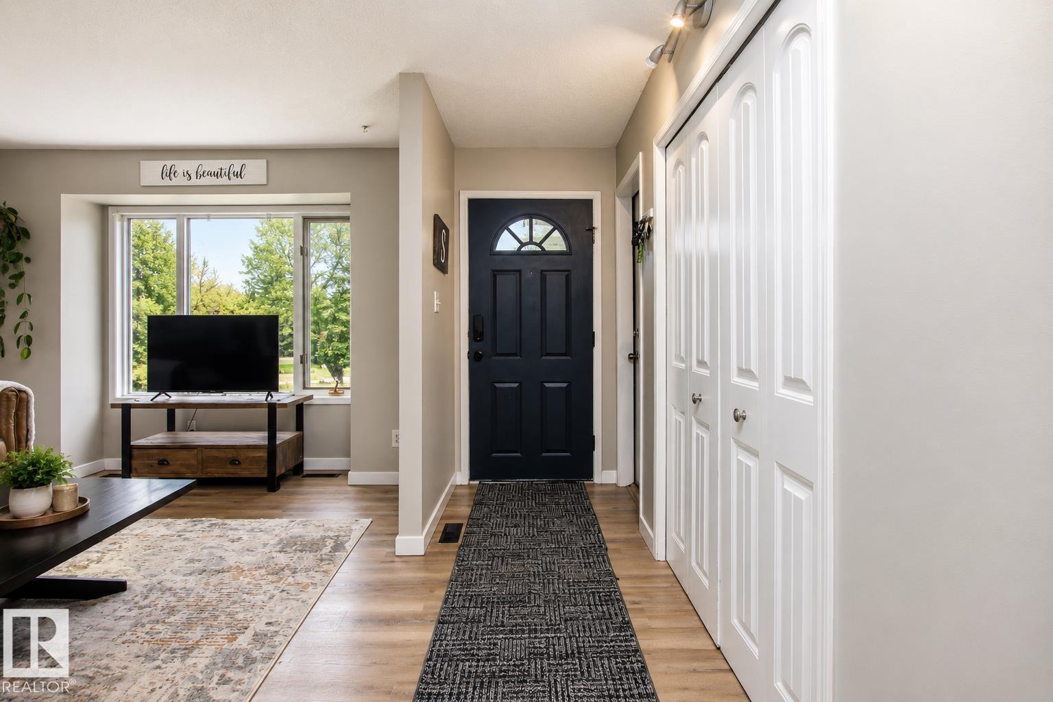 22 Dewberry Pl, Sherwood Park, Alberta  T8H 1M5 - Photo 3 - E4491668