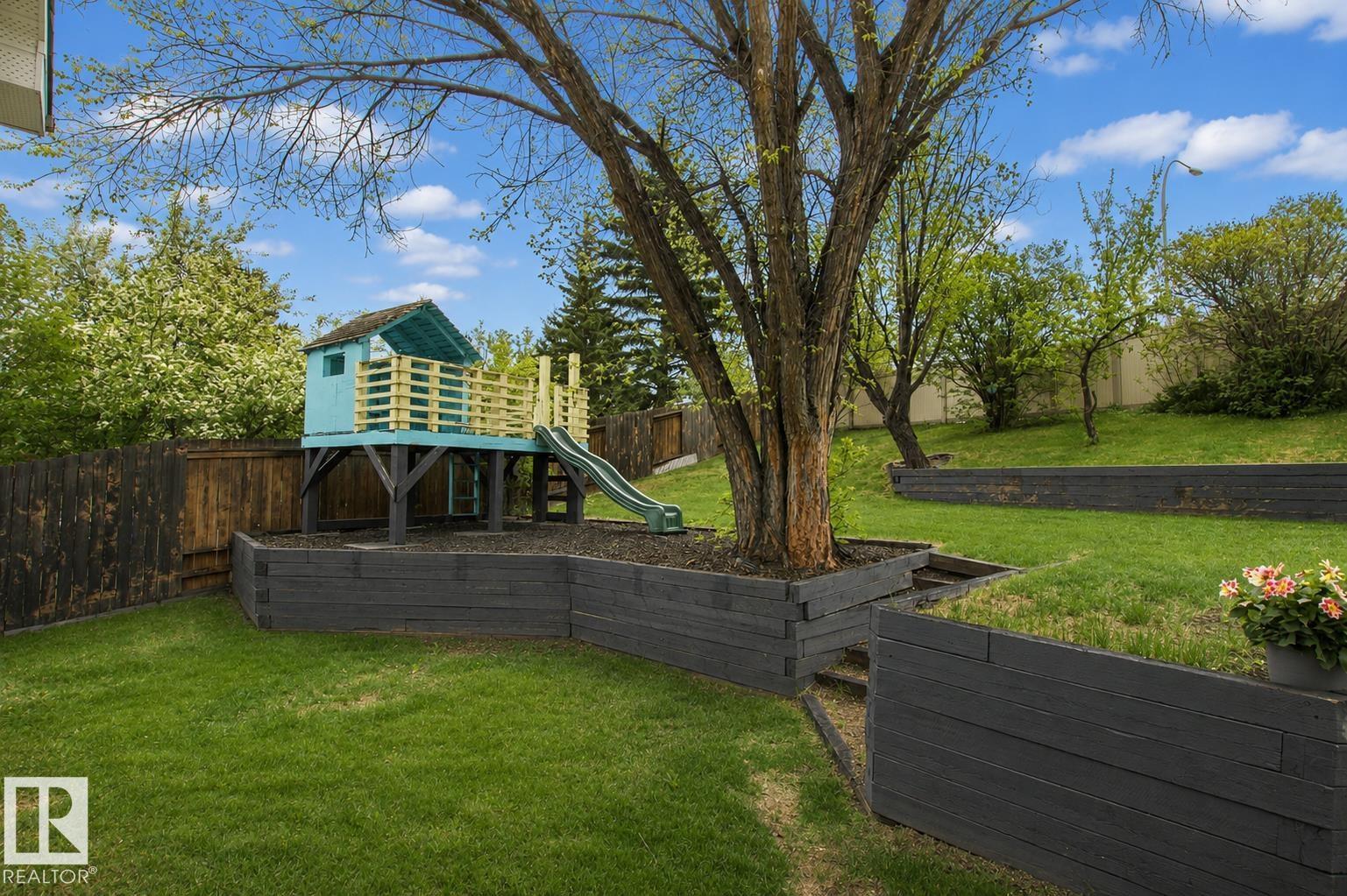22 Dewberry Pl, Sherwood Park, Alberta  T8H 1M5 - Photo 35 - E4491668