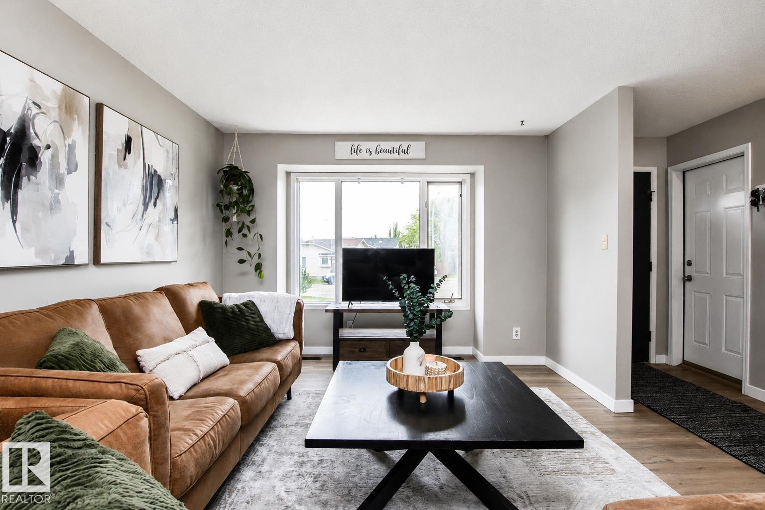 22 Dewberry Pl, Sherwood Park, Alberta  T8H 1M5 - Photo 6 - E4491668