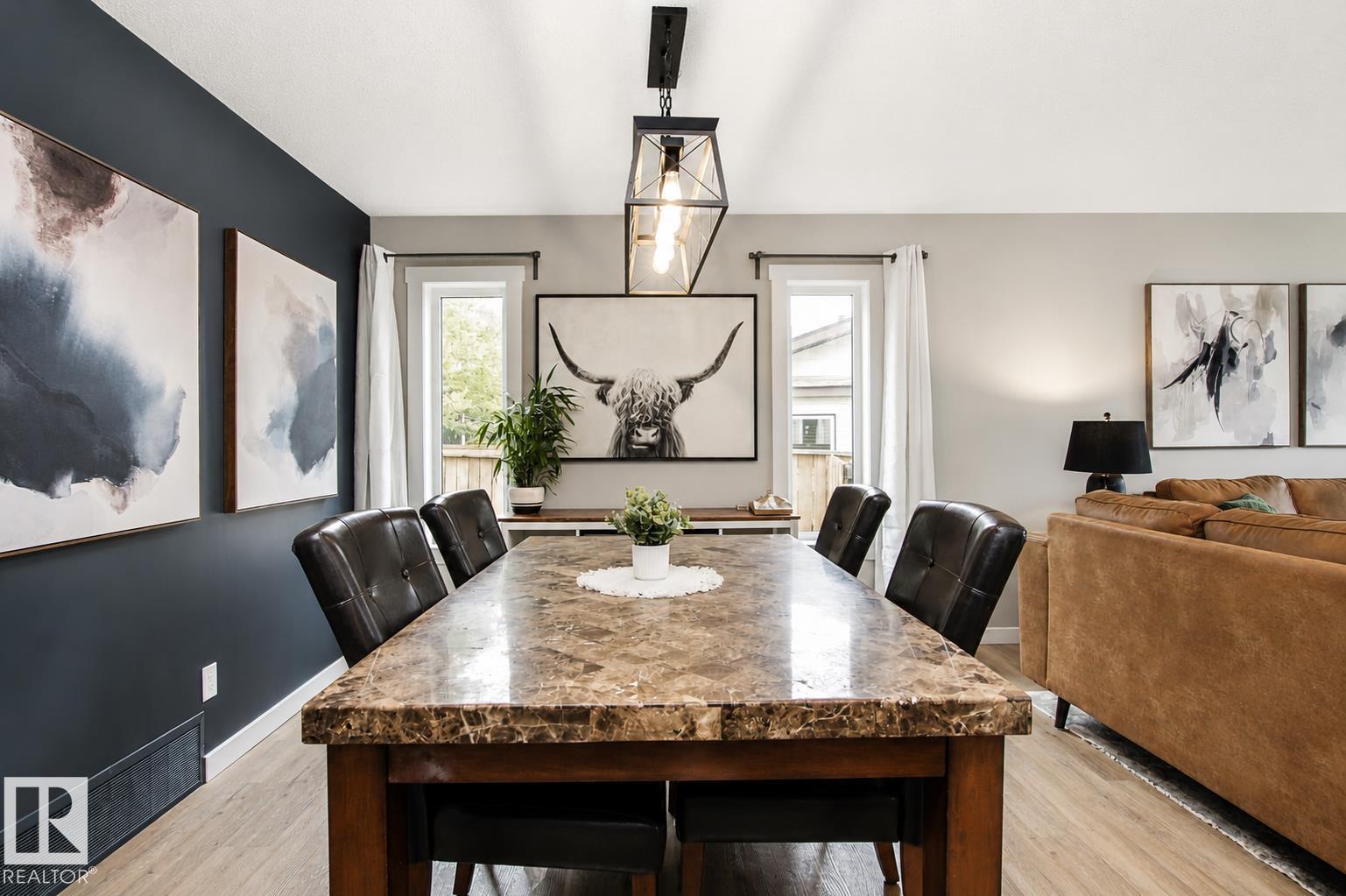 22 Dewberry Pl, Sherwood Park, Alberta  T8H 1M5 - Photo 8 - E4491668