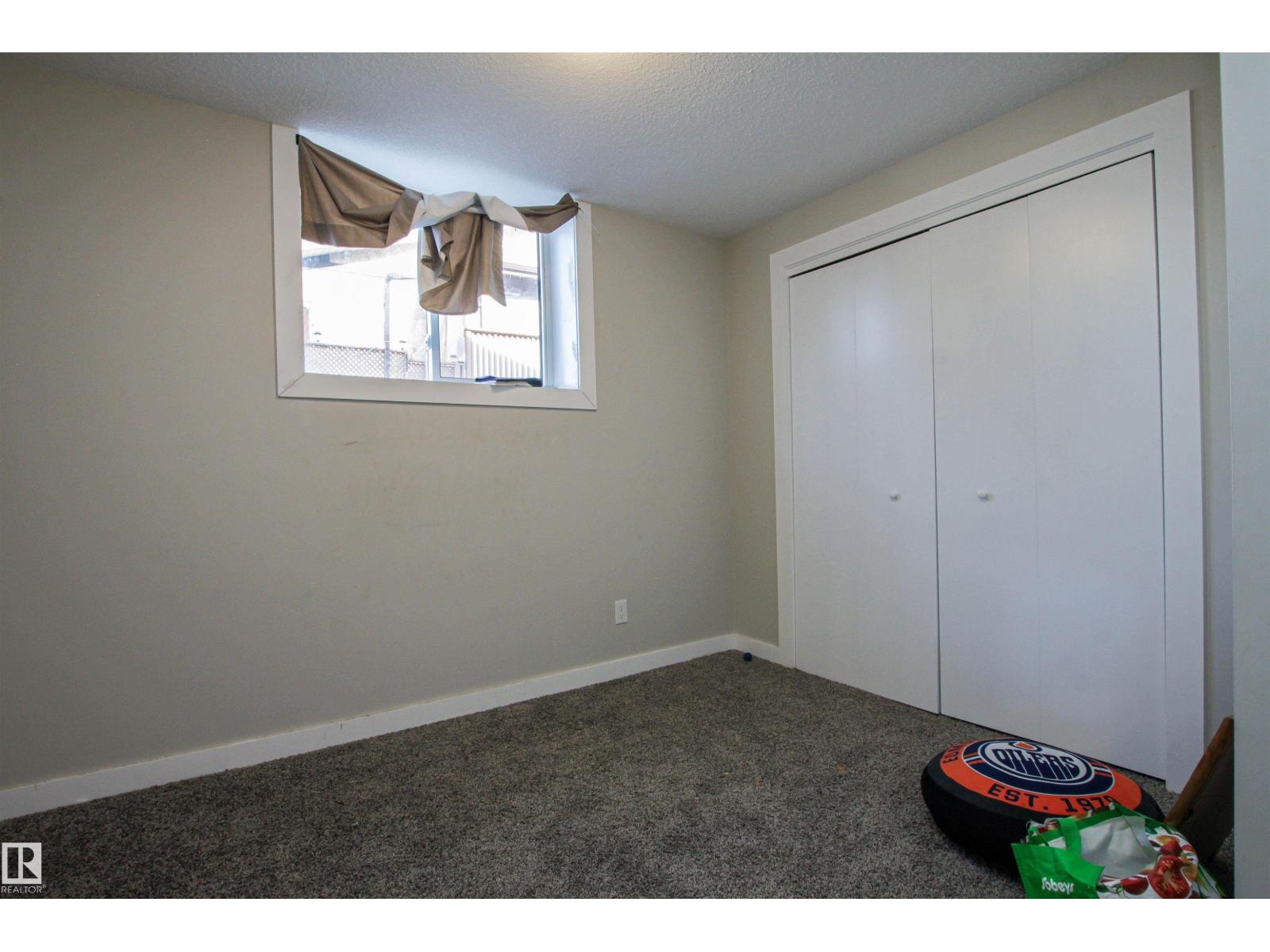 2415 49a St NW, Edmonton, Alberta  T6L 3X2 - Photo 13 - E4492792