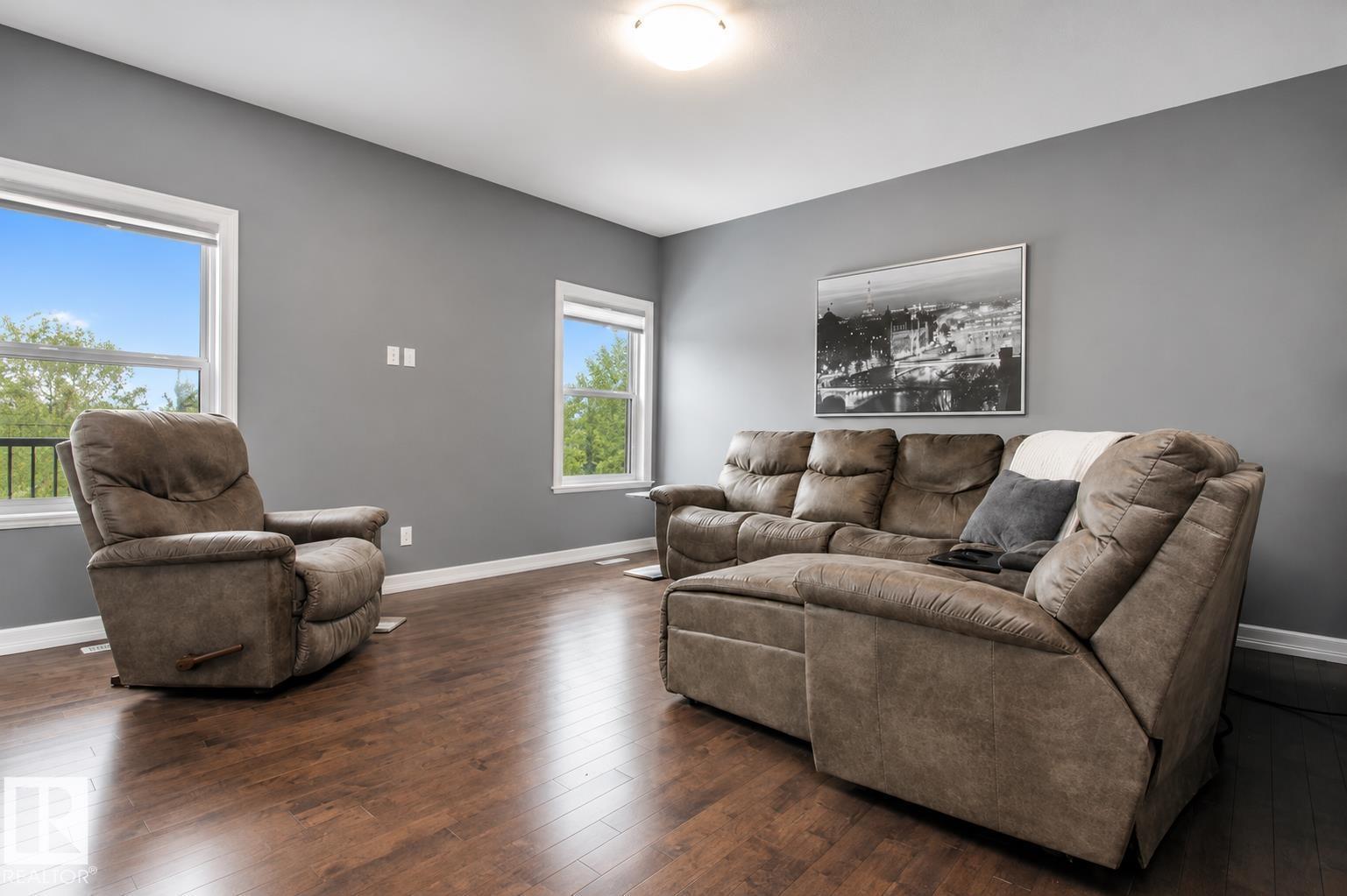 3334 Hilton Cr NW, Edmonton, Alberta  T6M 0N5 - Photo 19 - E4492987