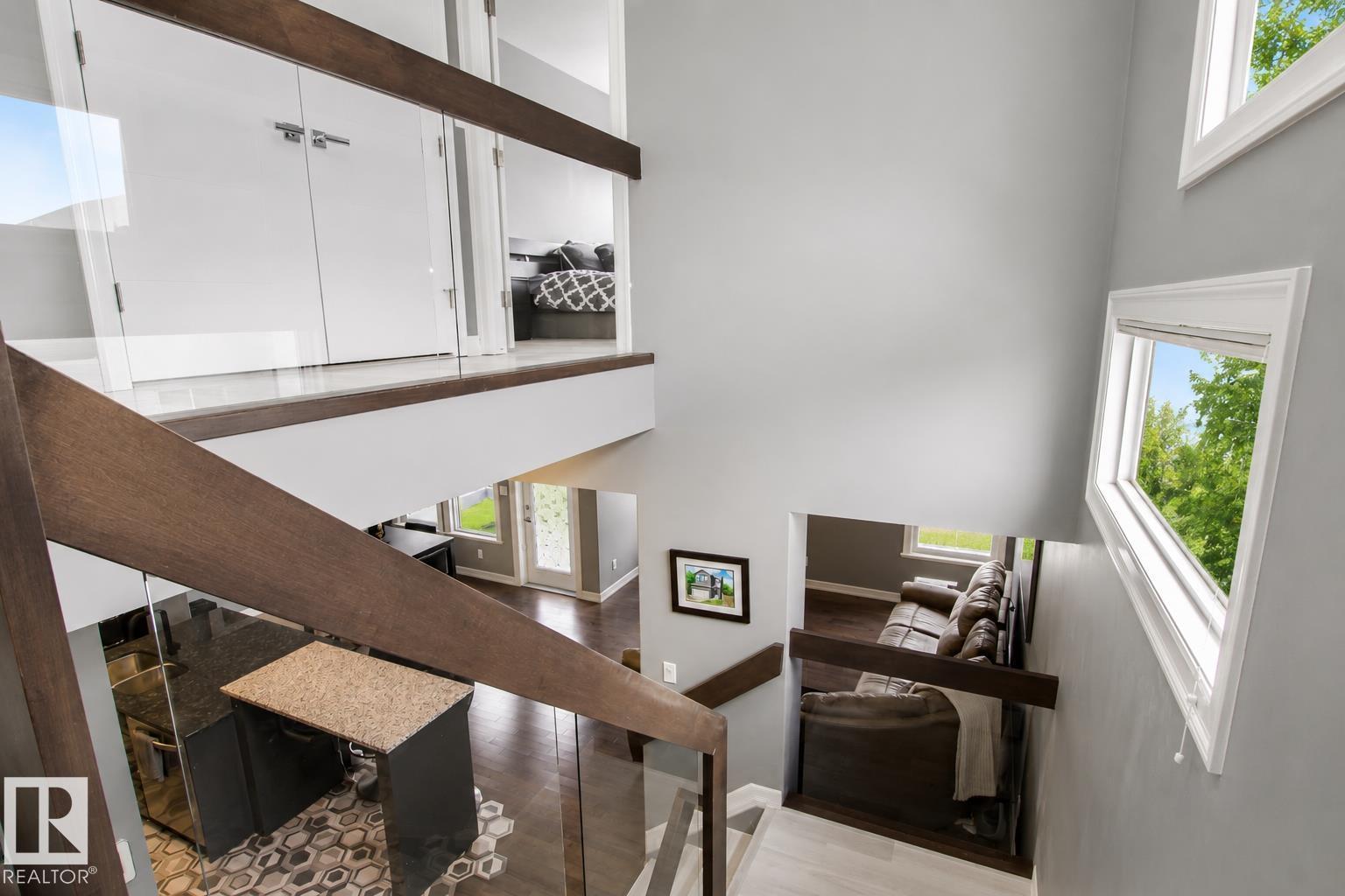 3334 Hilton Cr NW, Edmonton, Alberta  T6M 0N5 - Photo 22 - E4492987