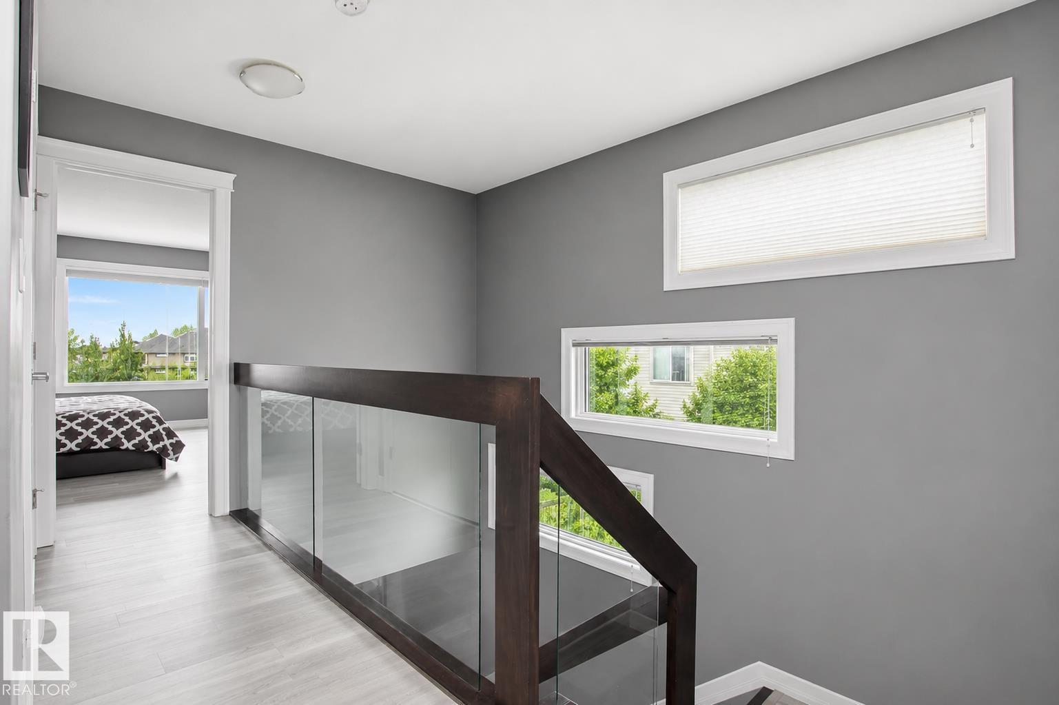 3334 Hilton Cr NW, Edmonton, Alberta  T6M 0N5 - Photo 23 - E4492987
