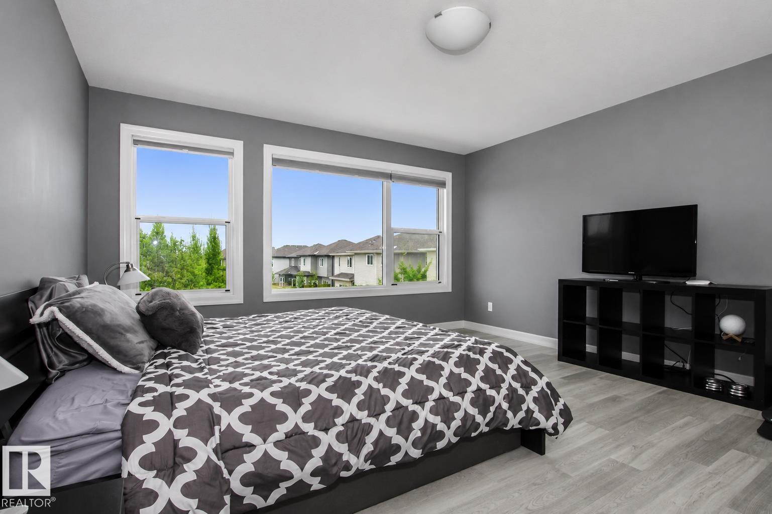 3334 Hilton Cr NW, Edmonton, Alberta  T6M 0N5 - Photo 24 - E4492987