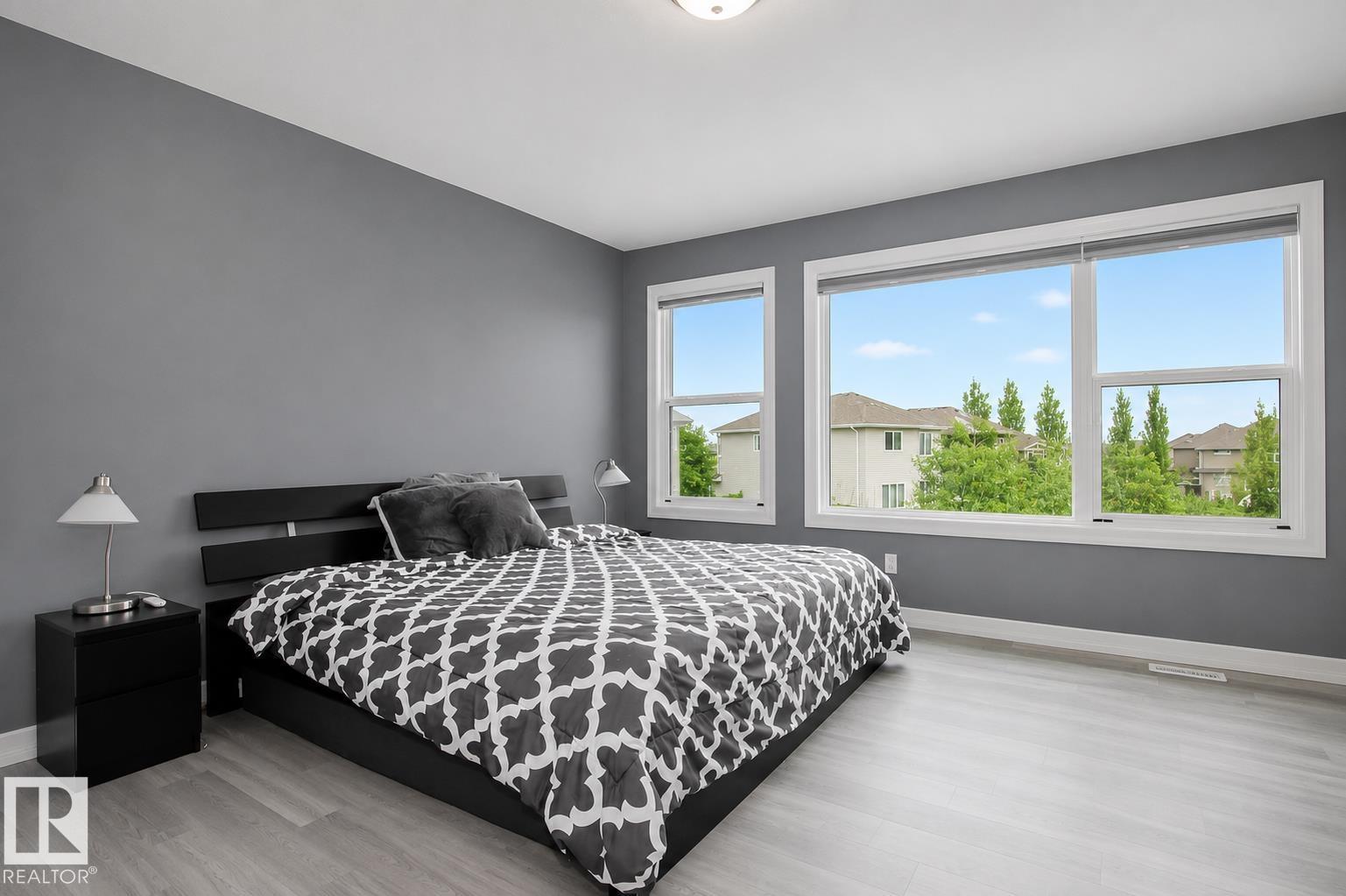 3334 Hilton Cr NW, Edmonton, Alberta  T6M 0N5 - Photo 25 - E4492987