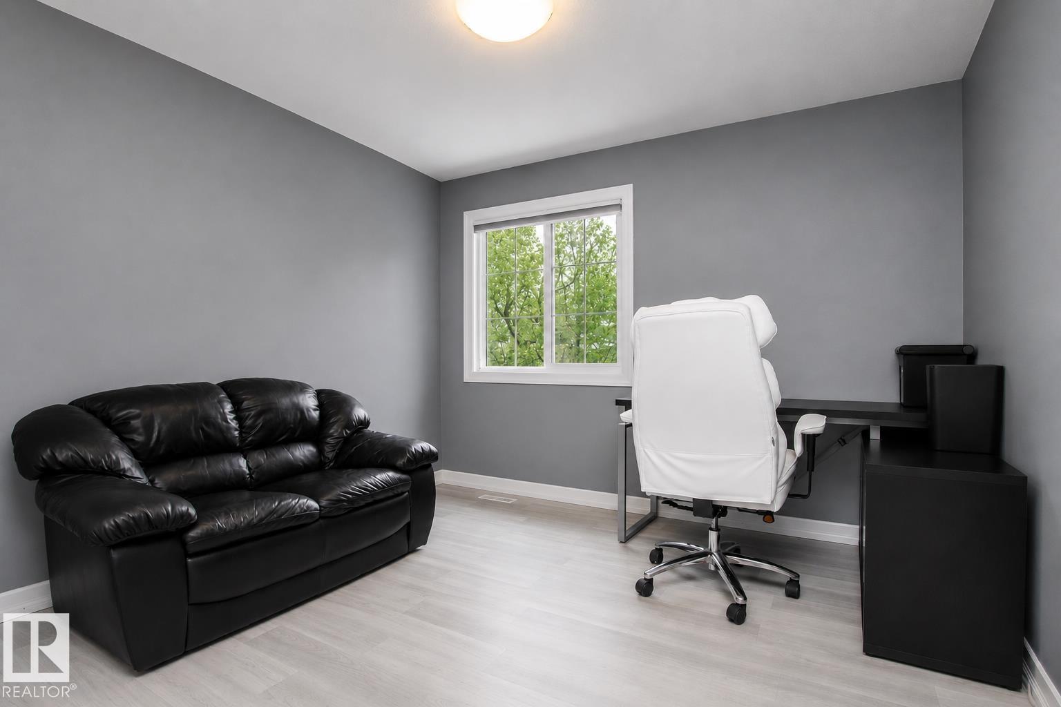 3334 Hilton Cr NW, Edmonton, Alberta  T6M 0N5 - Photo 28 - E4492987