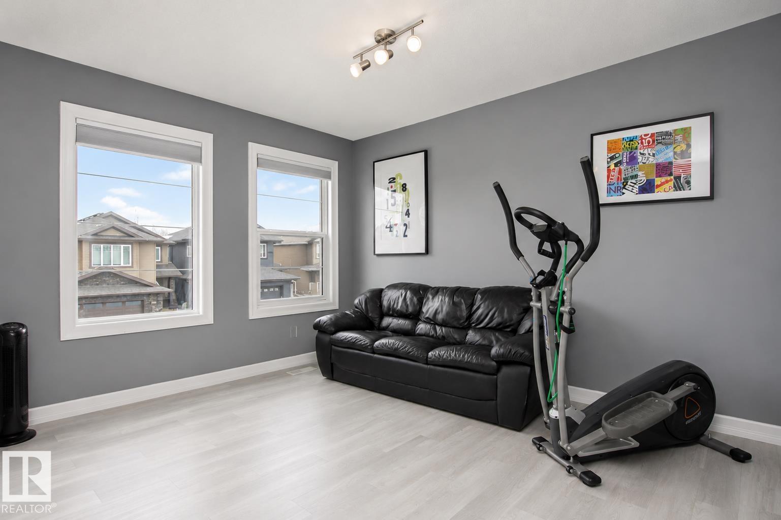 3334 Hilton Cr NW, Edmonton, Alberta  T6M 0N5 - Photo 30 - E4492987