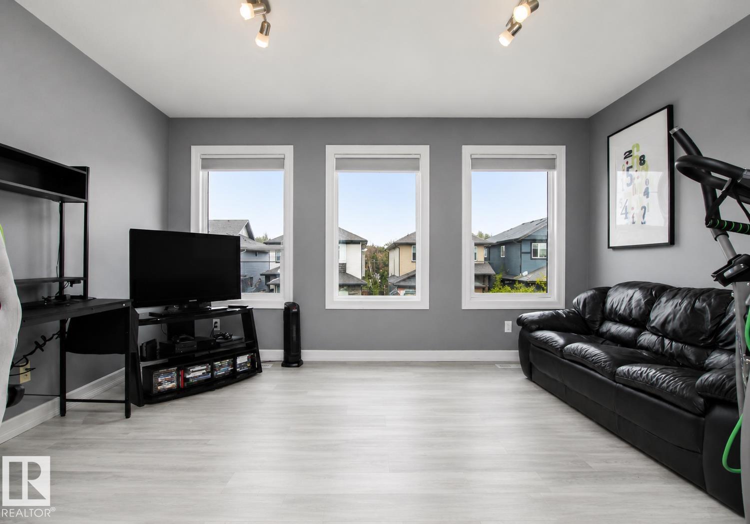 3334 Hilton Cr NW, Edmonton, Alberta  T6M 0N5 - Photo 31 - E4492987