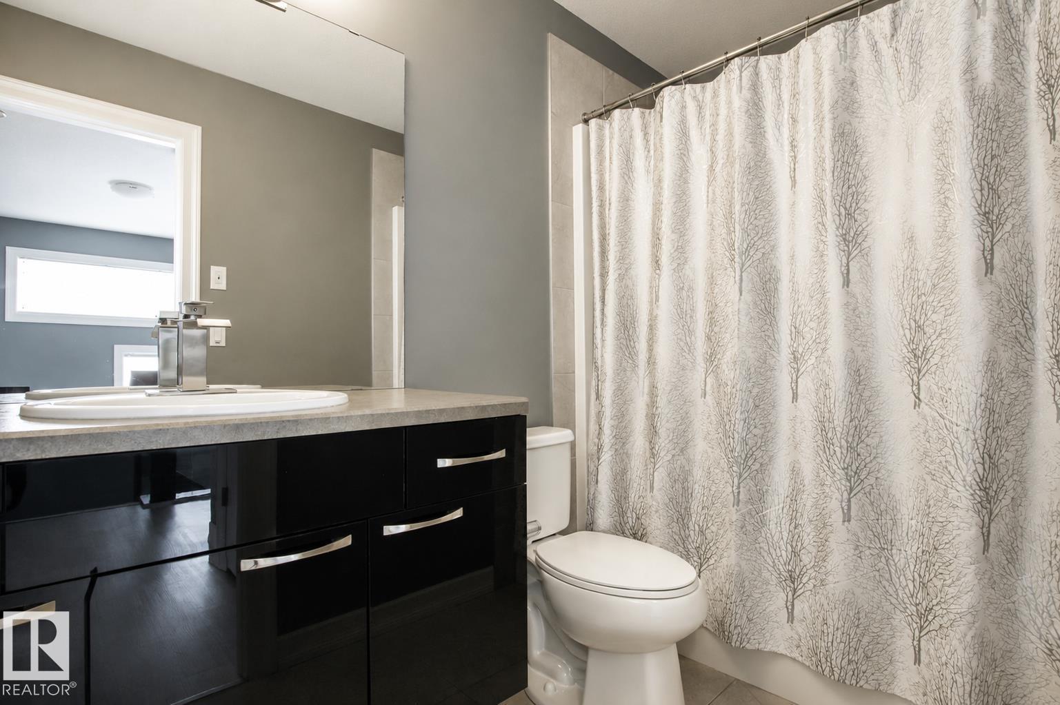 3334 Hilton Cr NW, Edmonton, Alberta  T6M 0N5 - Photo 32 - E4492987