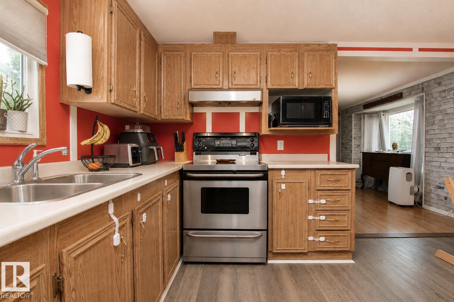 1036 Lakeland Cr, Sherwood Park, Alberta  T8H 1J2 - Photo 13 - E4496648