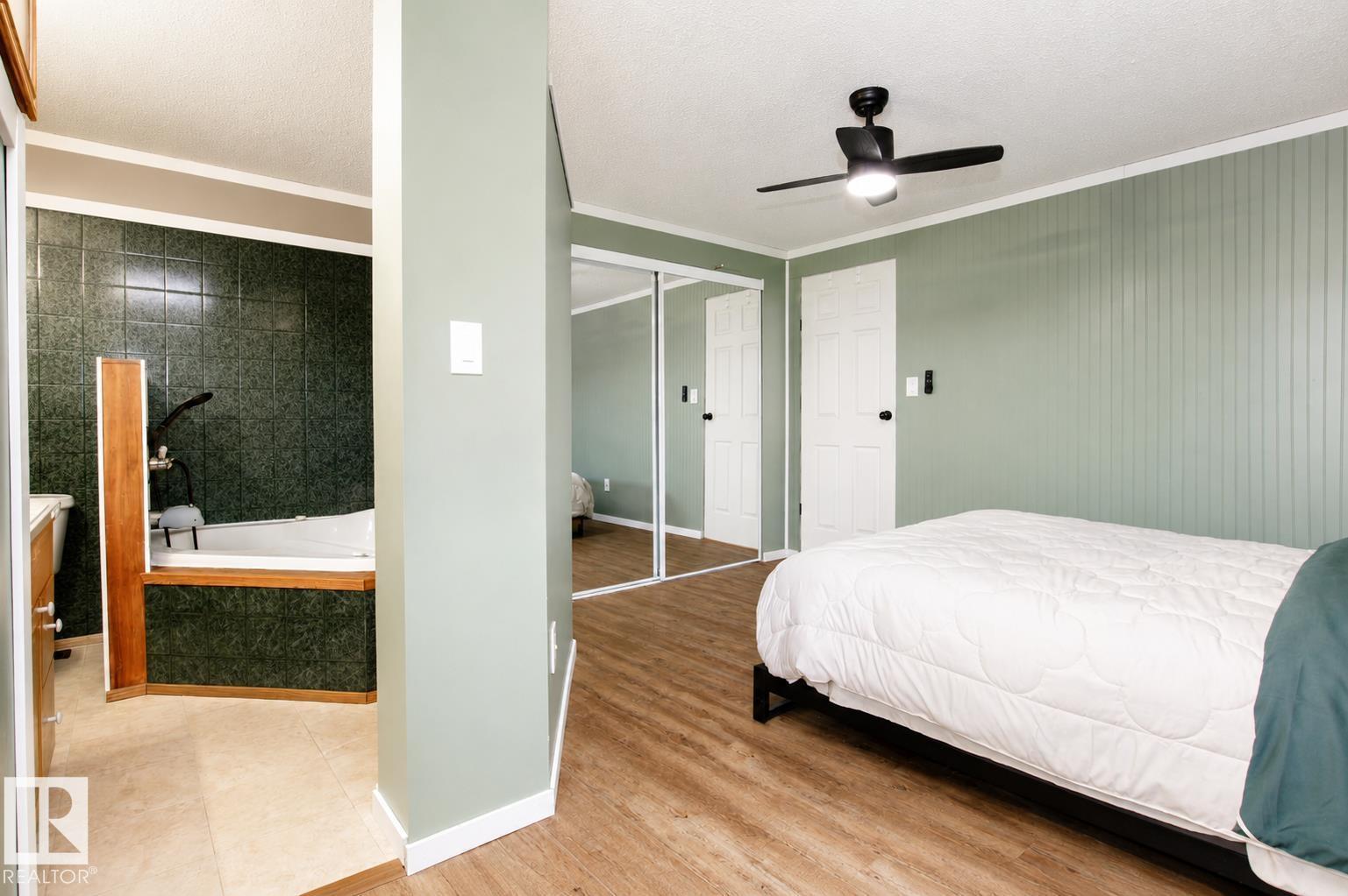 1036 Lakeland Cr, Sherwood Park, Alberta  T8H 1J2 - Photo 17 - E4496648