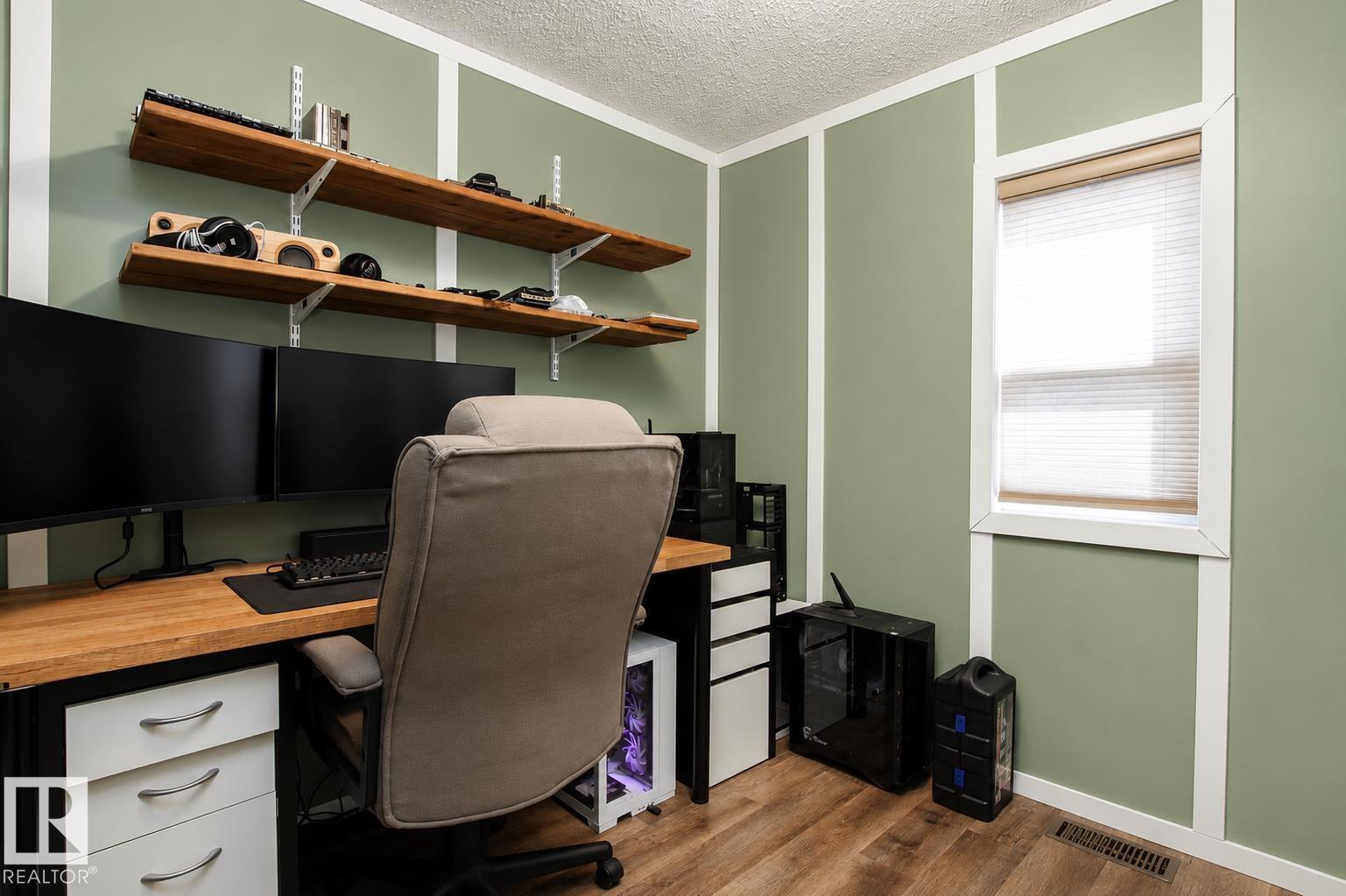 1036 Lakeland Cr, Sherwood Park, Alberta  T8H 1J2 - Photo 21 - E4496648