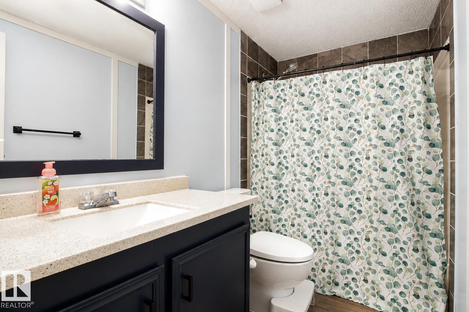 1036 Lakeland Cr, Sherwood Park, Alberta  T8H 1J2 - Photo 22 - E4496648
