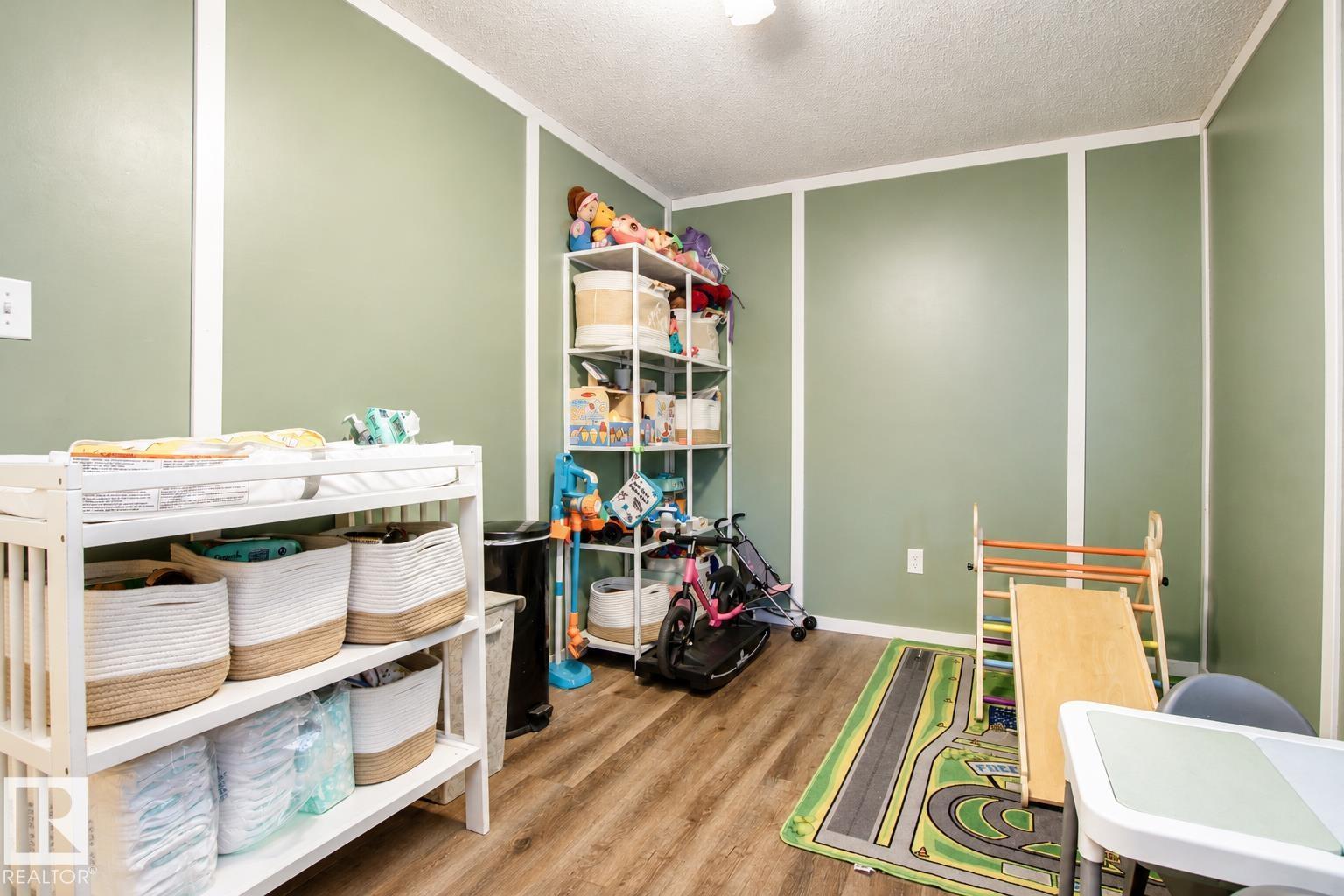 1036 Lakeland Cr, Sherwood Park, Alberta  T8H 1J2 - Photo 23 - E4496648