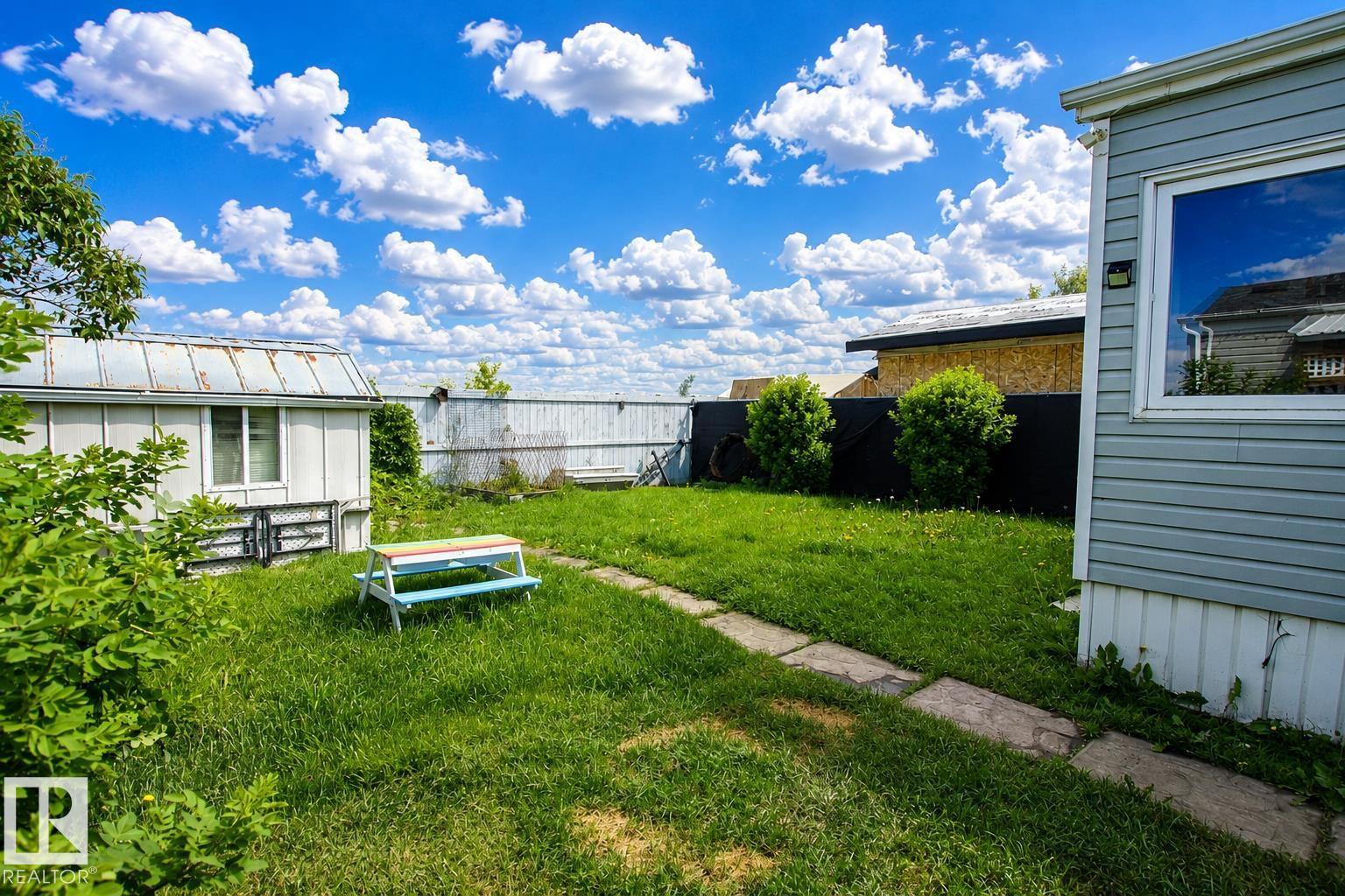 1036 Lakeland Cr, Sherwood Park, Alberta  T8H 1J2 - Photo 25 - E4496648