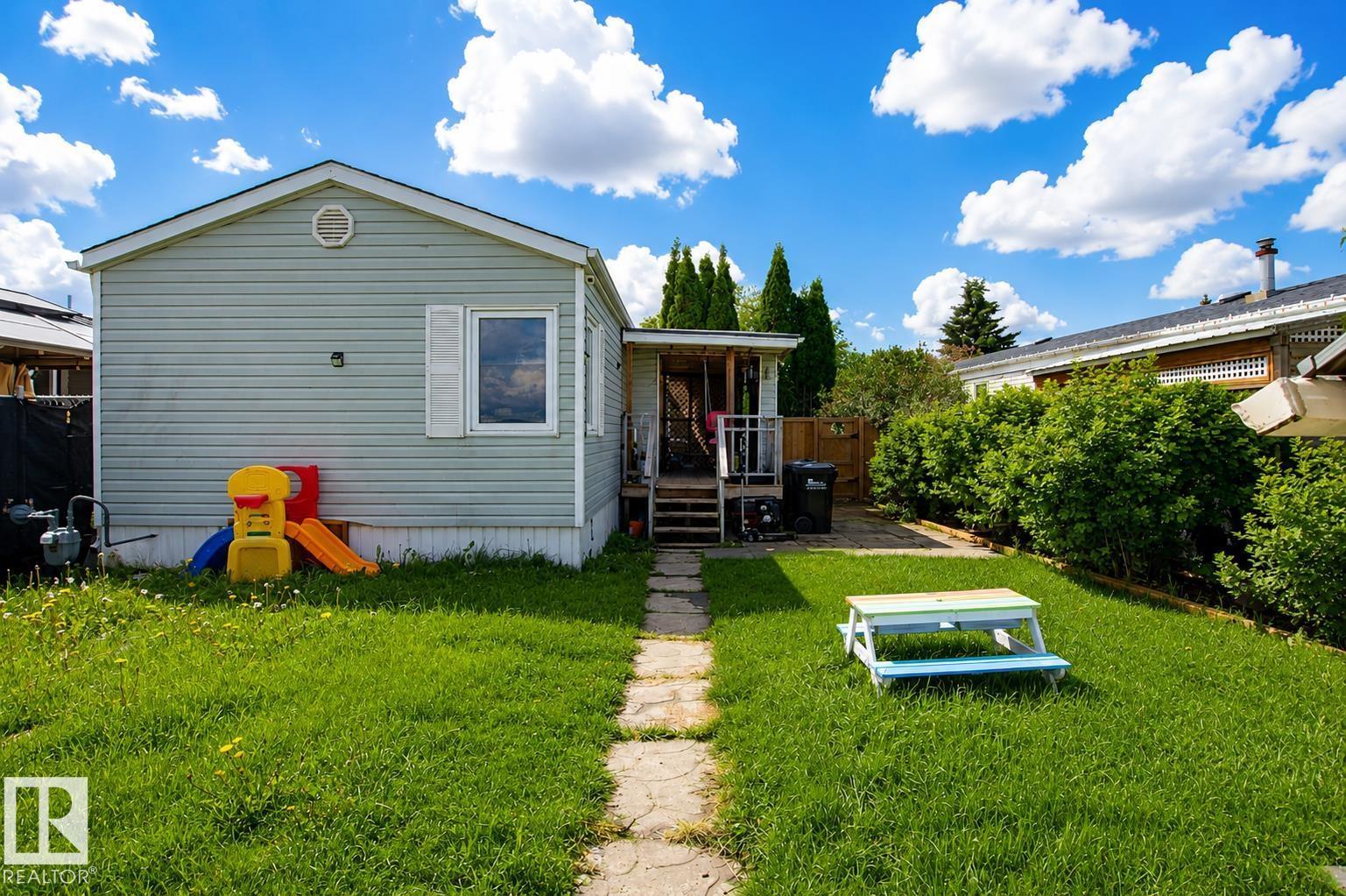 1036 Lakeland Cr, Sherwood Park, Alberta  T8H 1J2 - Photo 26 - E4496648
