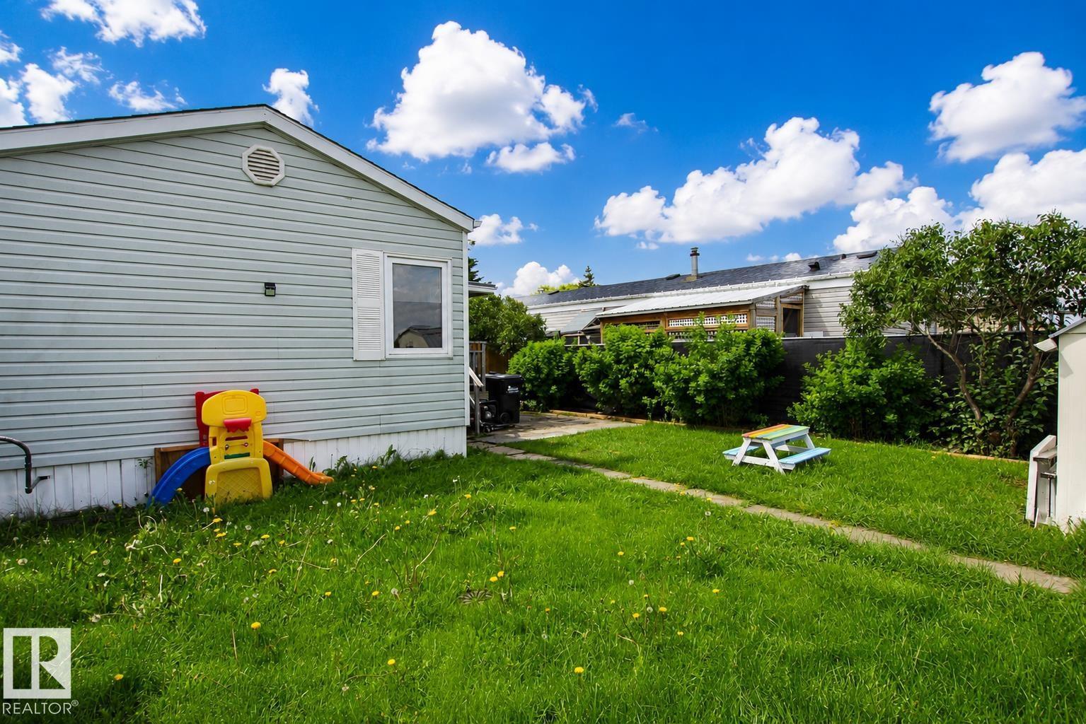 1036 Lakeland Cr, Sherwood Park, Alberta  T8H 1J2 - Photo 27 - E4496648