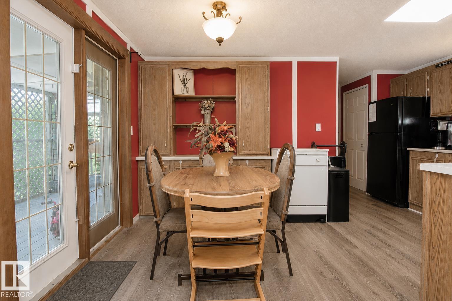 1036 Lakeland Cr, Sherwood Park, Alberta  T8H 1J2 - Photo 9 - E4496648