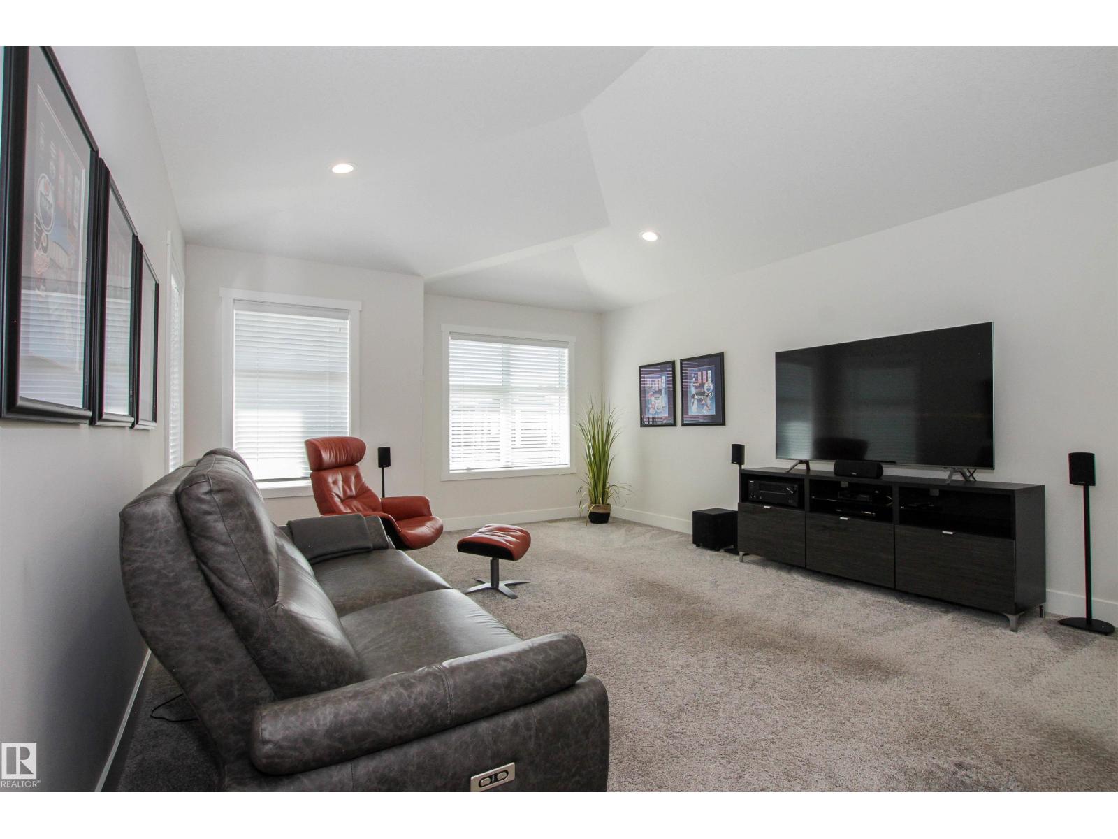 48 Amesbury Wd, Sherwood Park, Alberta  T8B 0B5 - Photo 23 - E4496861