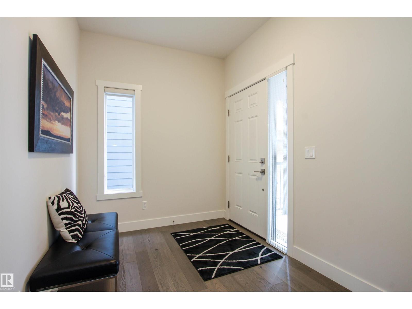 48 Amesbury Wd, Sherwood Park, Alberta  T8B 0B5 - Photo 3 - E4496861
