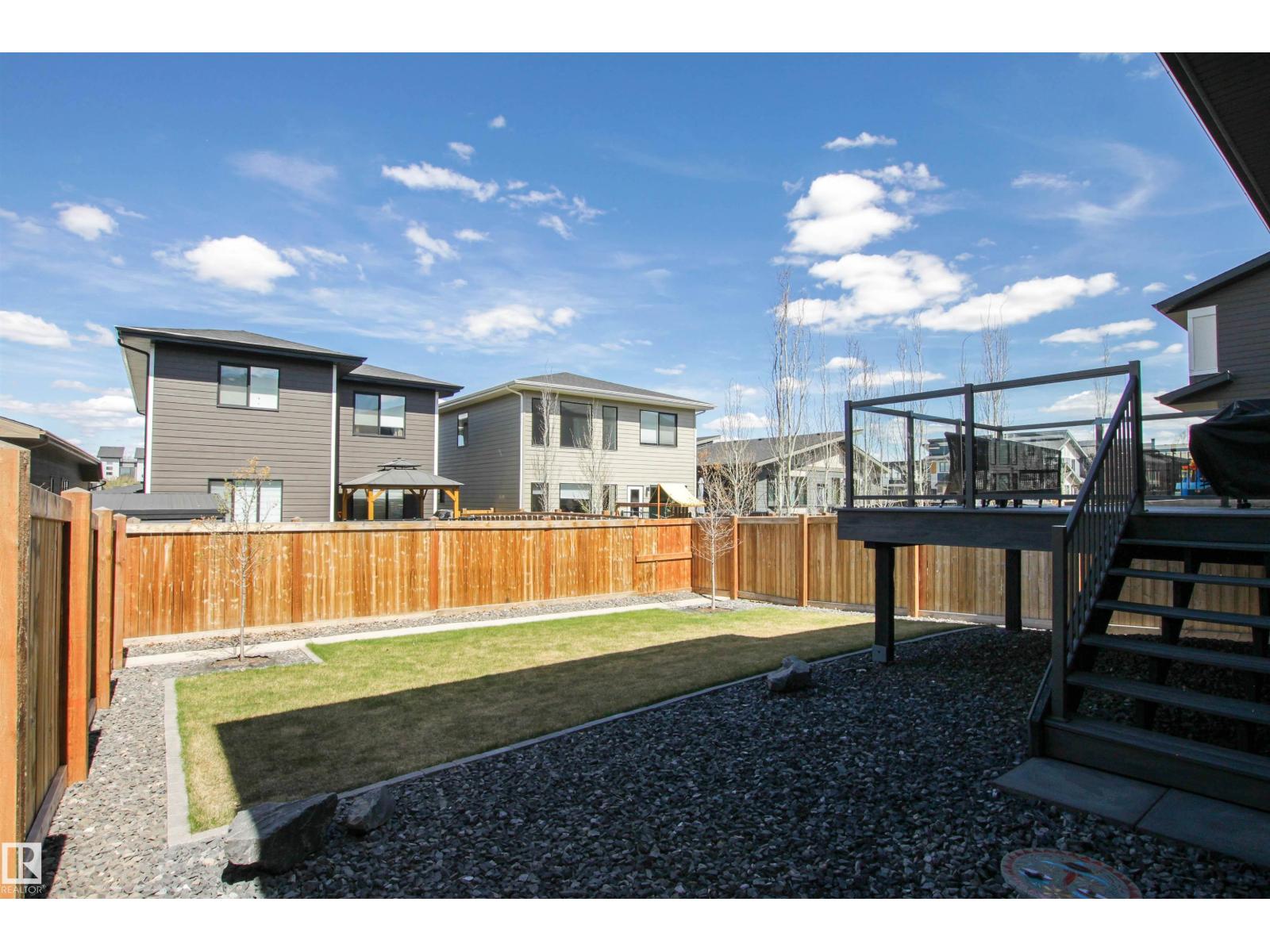 48 Amesbury Wd, Sherwood Park, Alberta  T8B 0B5 - Photo 38 - E4496861