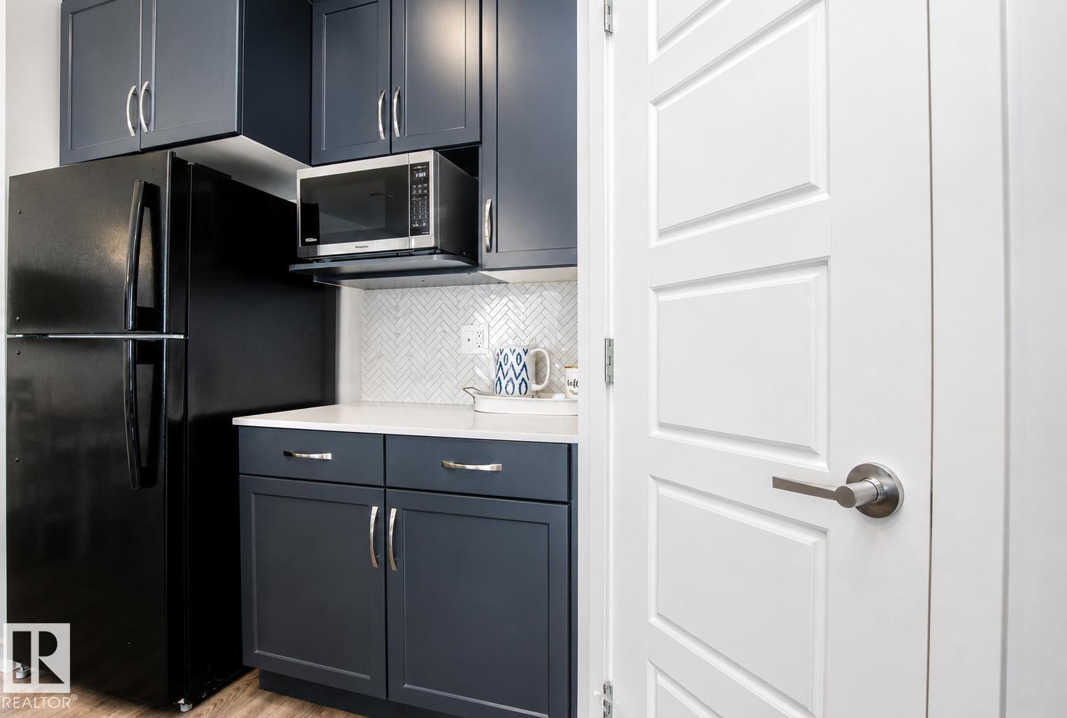 2290 Chokecherry Cl SW, Edmonton, Alberta  T6X 2M6 - Photo 18 - E4497276