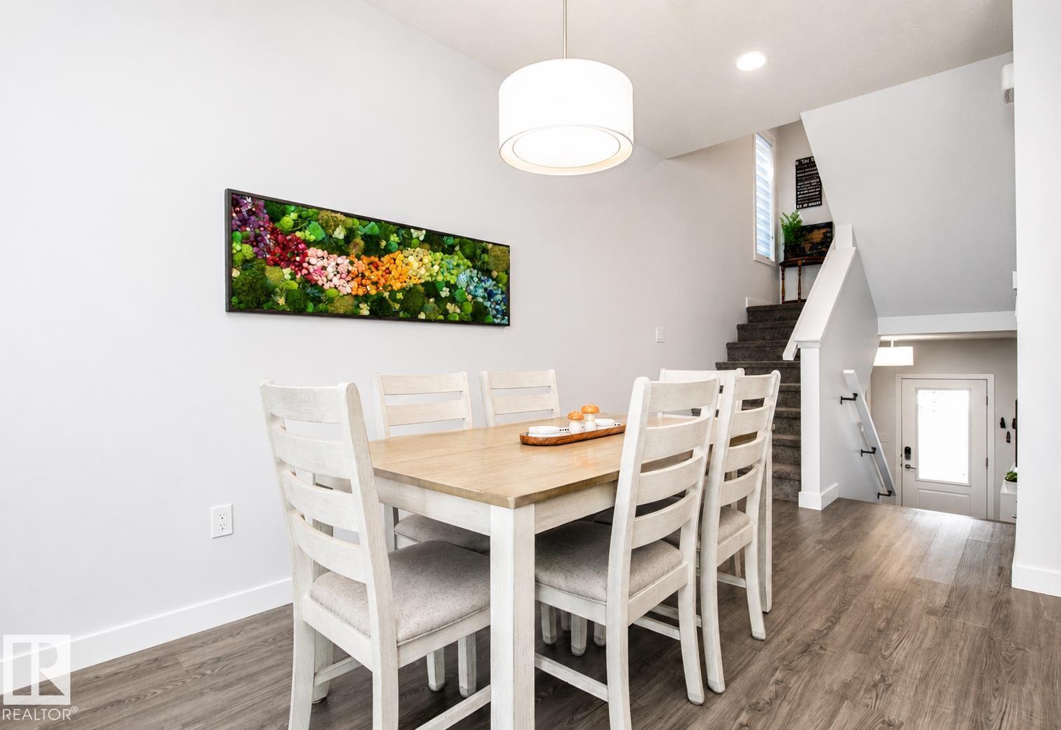 2290 Chokecherry Cl SW, Edmonton, Alberta  T6X 2M6 - Photo 19 - E4497276
