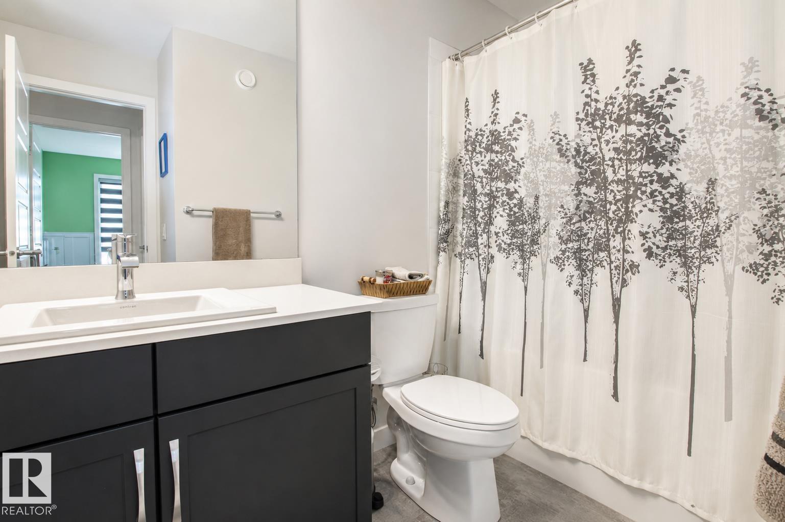 2290 Chokecherry Cl SW, Edmonton, Alberta  T6X 2M6 - Photo 28 - E4497276