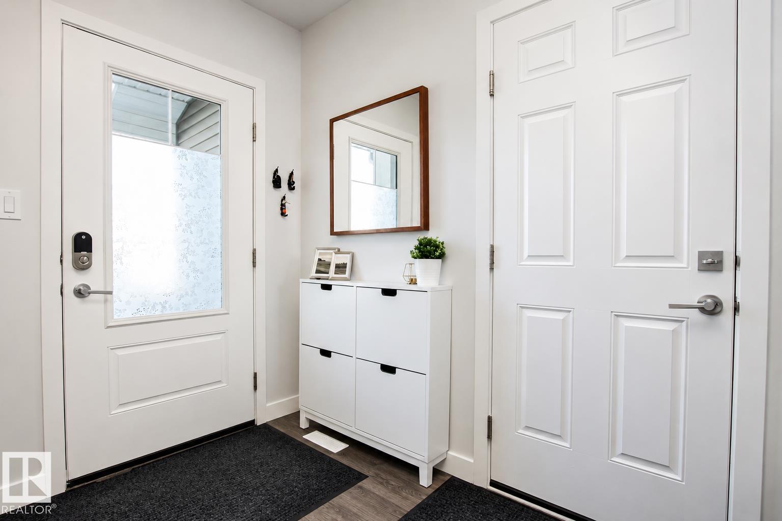 2290 Chokecherry Cl SW, Edmonton, Alberta  T6X 2M6 - Photo 3 - E4497276