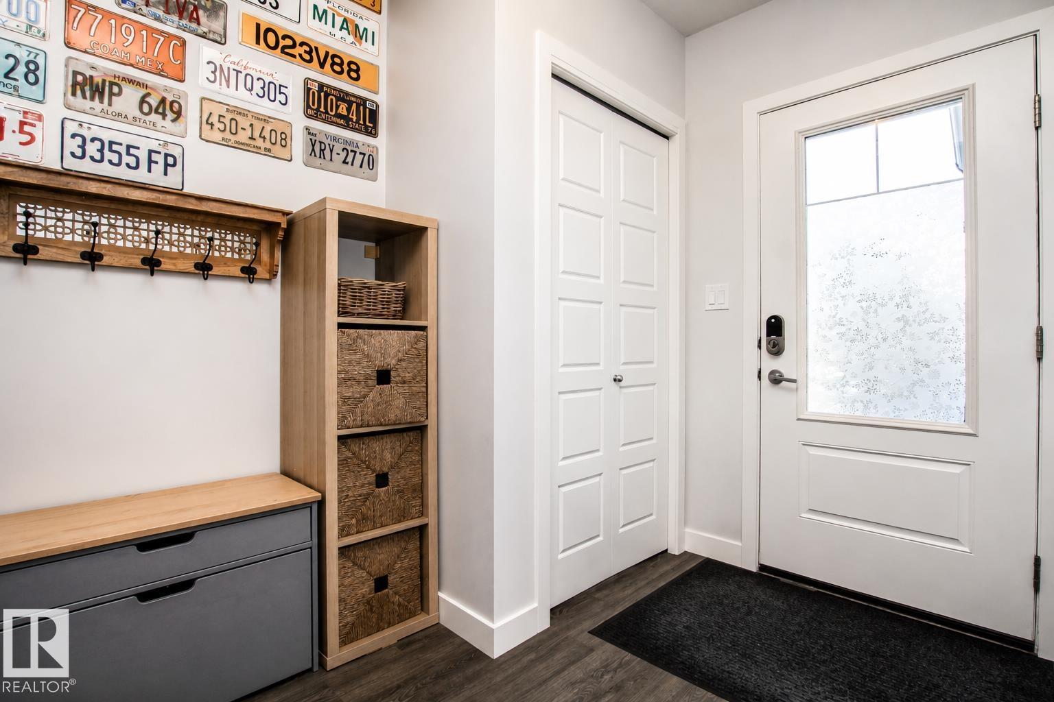 2290 Chokecherry Cl SW, Edmonton, Alberta  T6X 2M6 - Photo 5 - E4497276