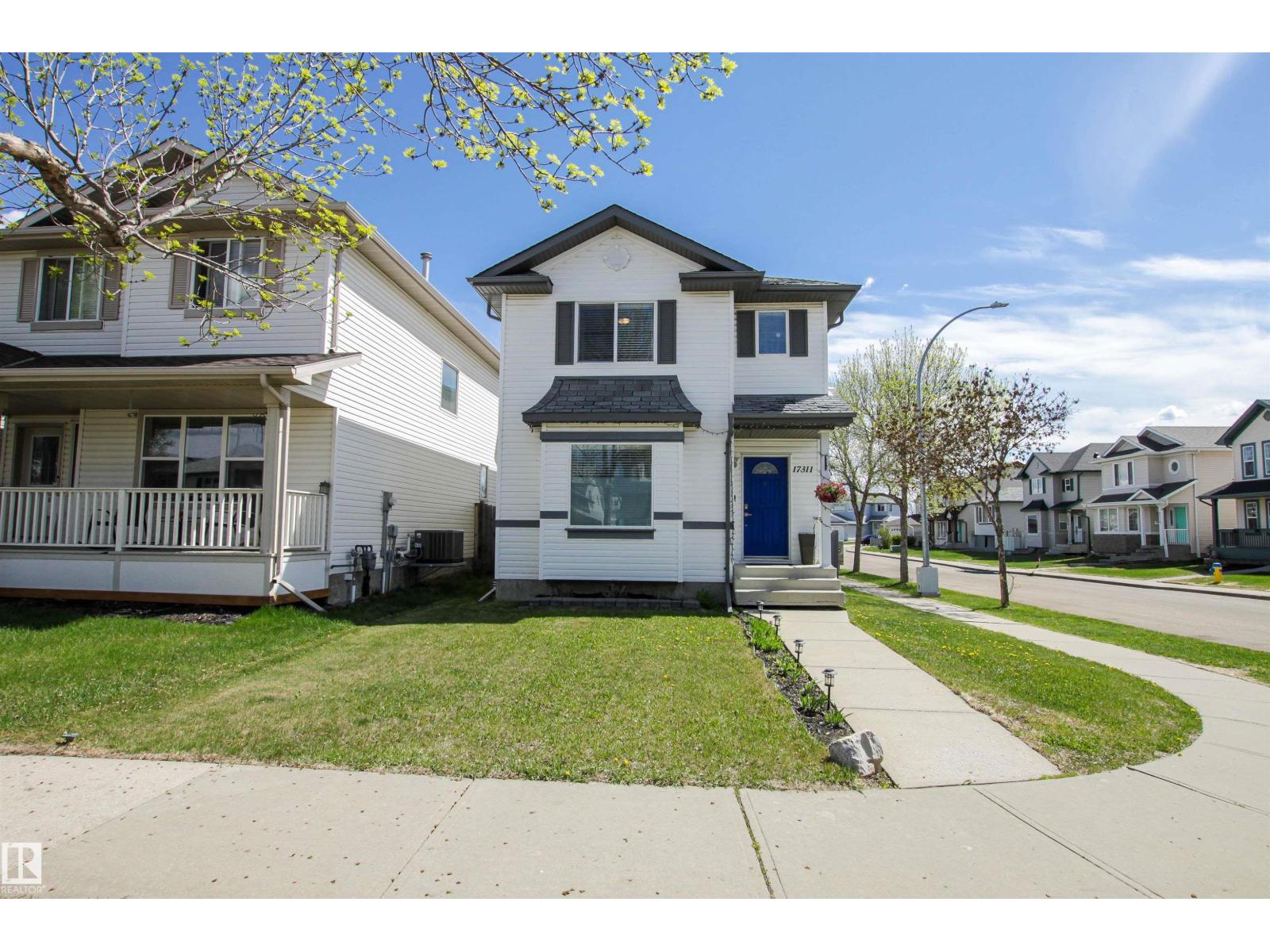 17311 90 St NW, Edmonton, Alberta  T5Z 3W6 - Photo 28 - E4497811
