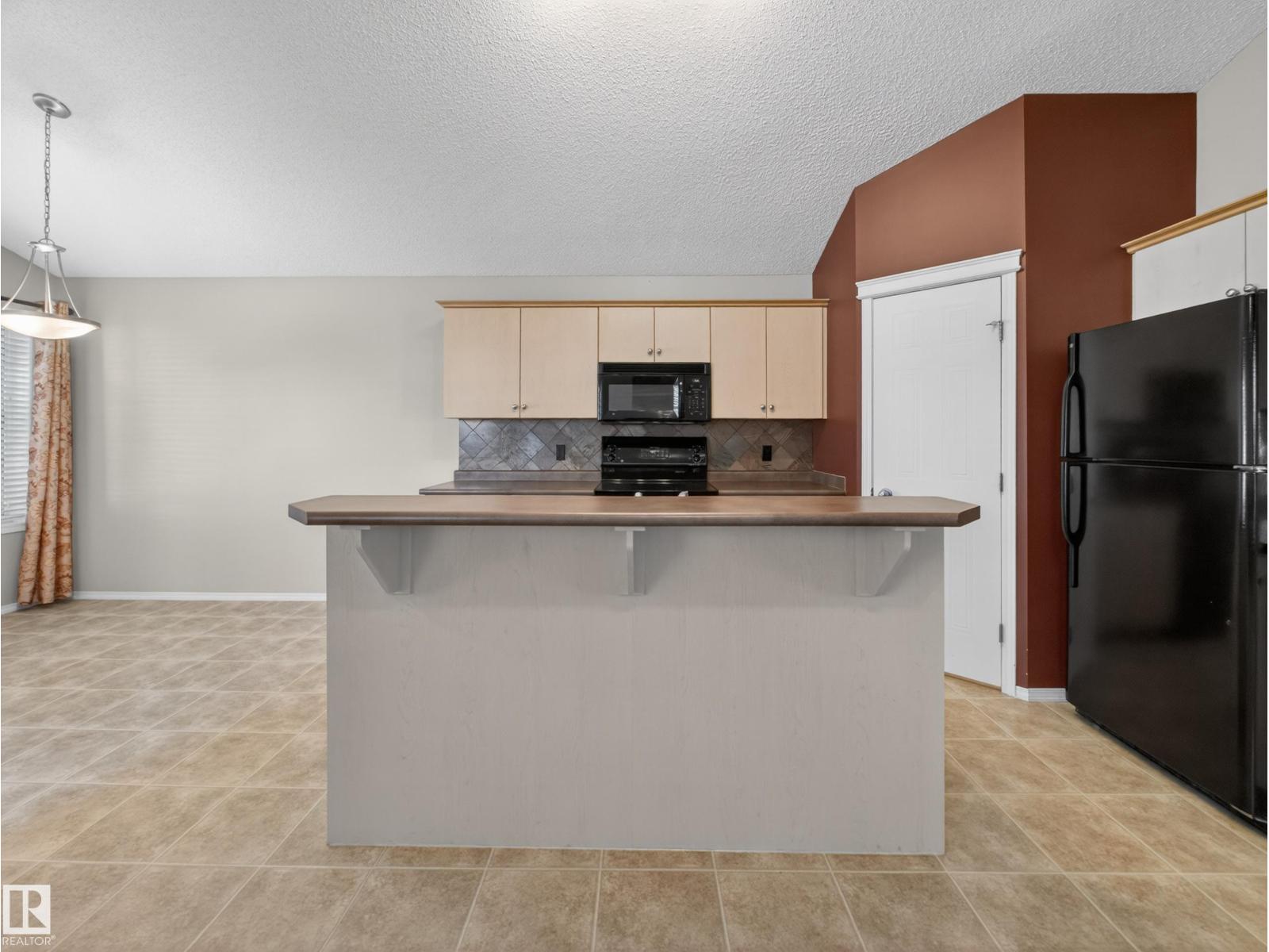 7912 10 Av SW, Edmonton, Alberta  T6X 1E7 - Photo 10 - E4498117