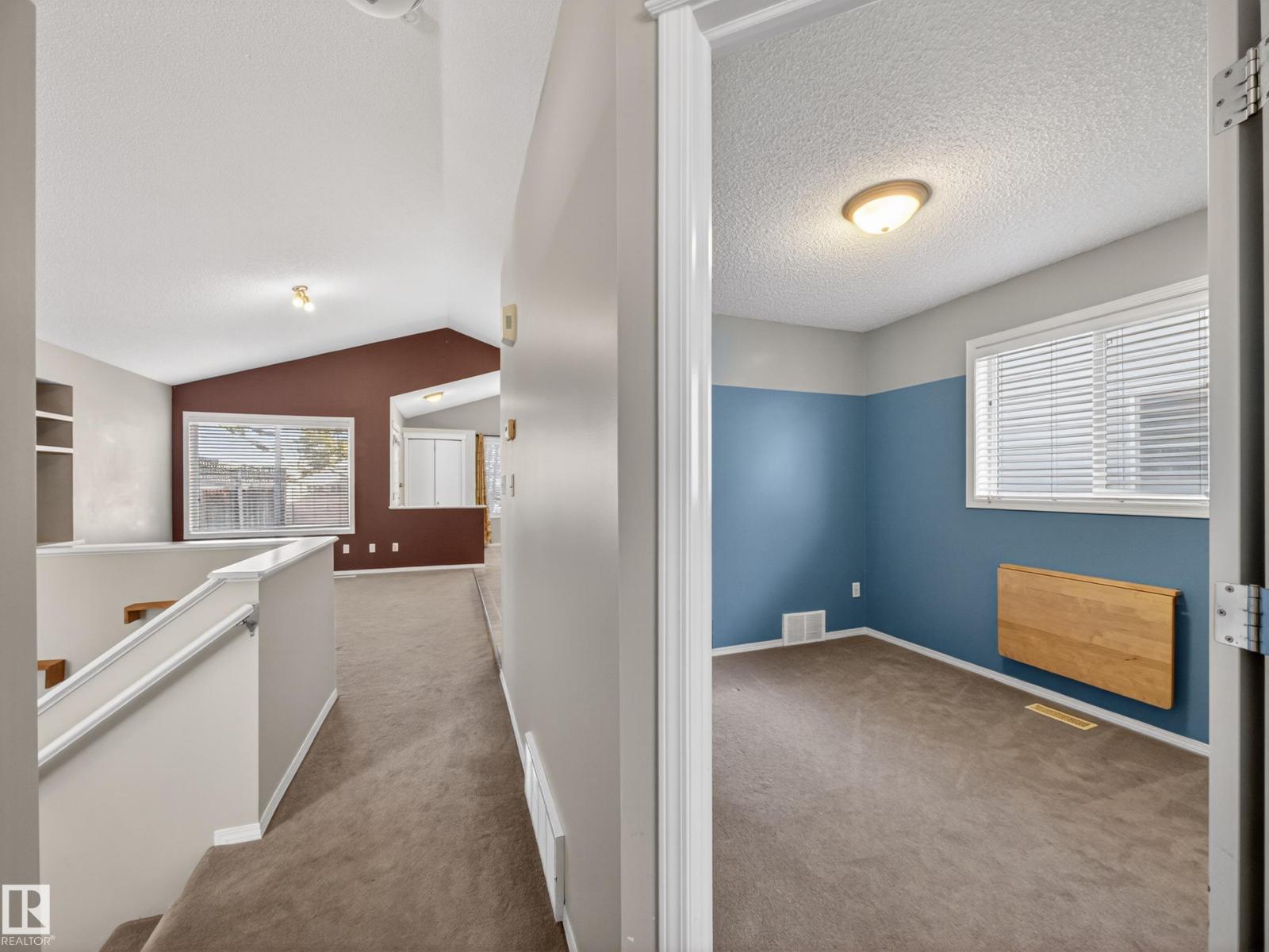 7912 10 Av SW, Edmonton, Alberta  T6X 1E7 - Photo 15 - E4498117