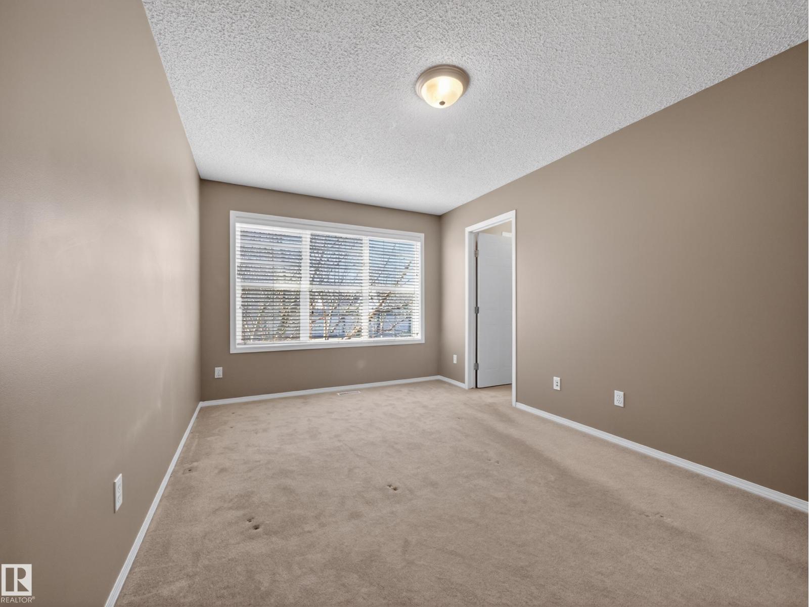 7912 10 Av SW, Edmonton, Alberta  T6X 1E7 - Photo 19 - E4498117