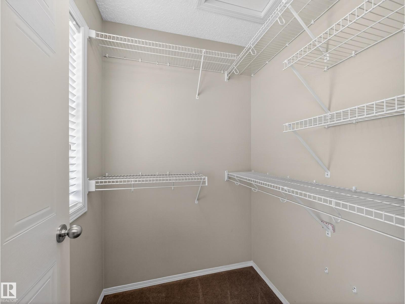 7912 10 Av SW, Edmonton, Alberta  T6X 1E7 - Photo 20 - E4498117