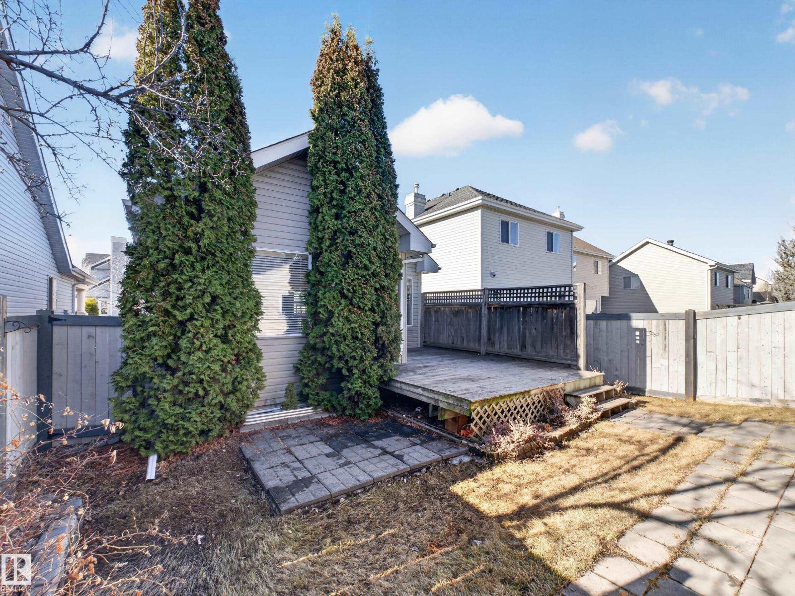 7912 10 Av SW, Edmonton, Alberta  T6X 1E7 - Photo 33 - E4498117