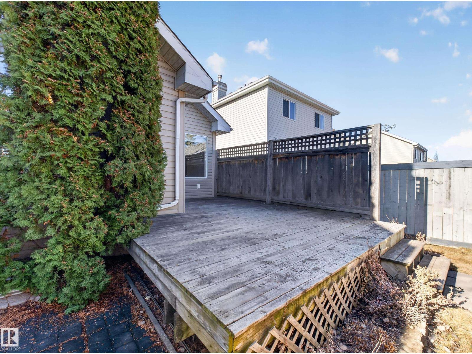 7912 10 Av SW, Edmonton, Alberta  T6X 1E7 - Photo 34 - E4498117