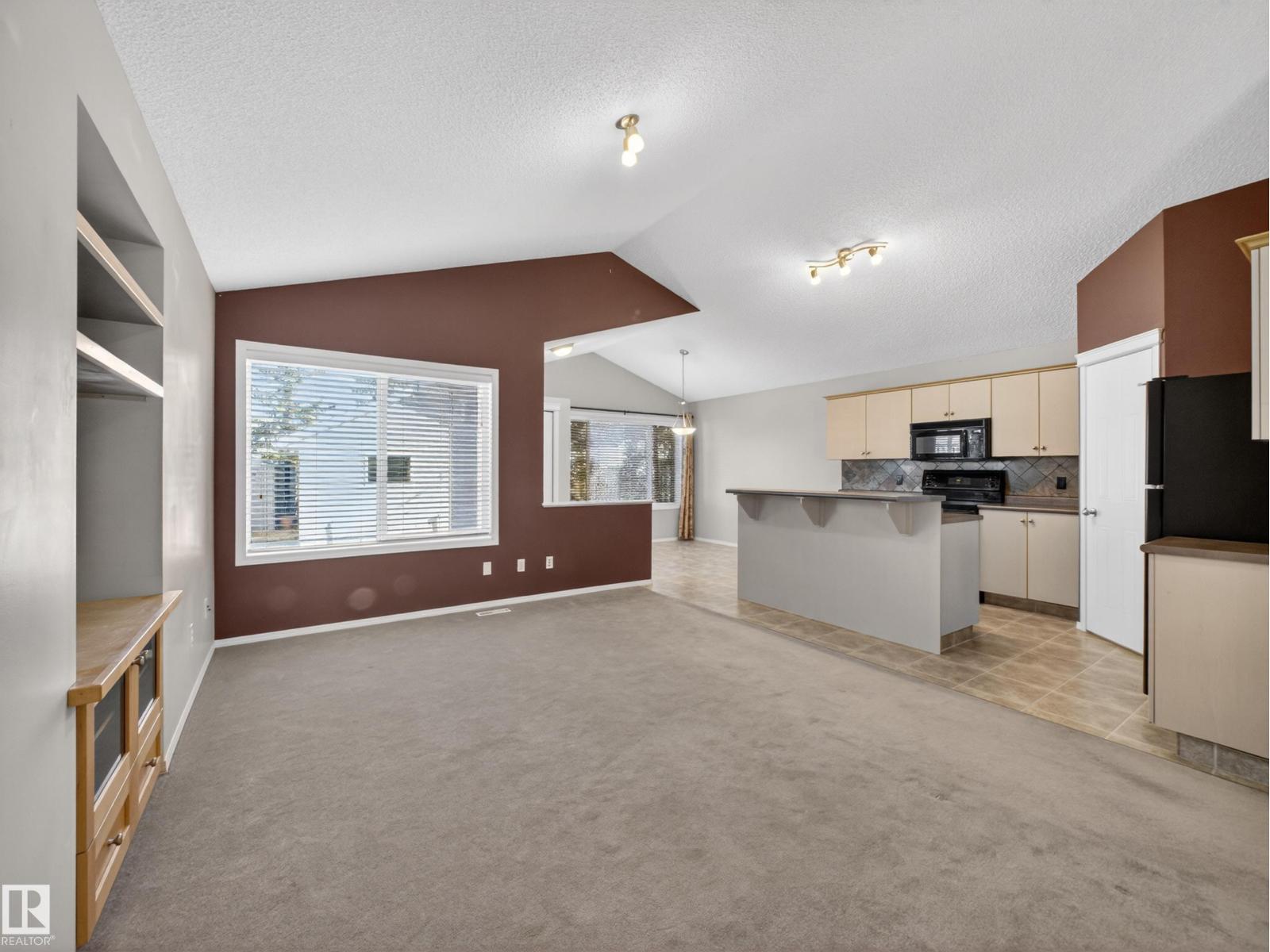 7912 10 Av SW, Edmonton, Alberta  T6X 1E7 - Photo 6 - E4498117
