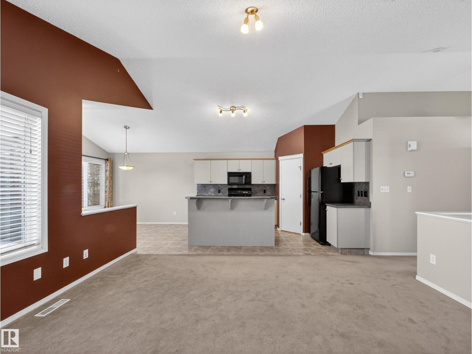 7912 10 Av SW, Edmonton, Alberta  T6X 1E7 - Photo 8 - E4498117
