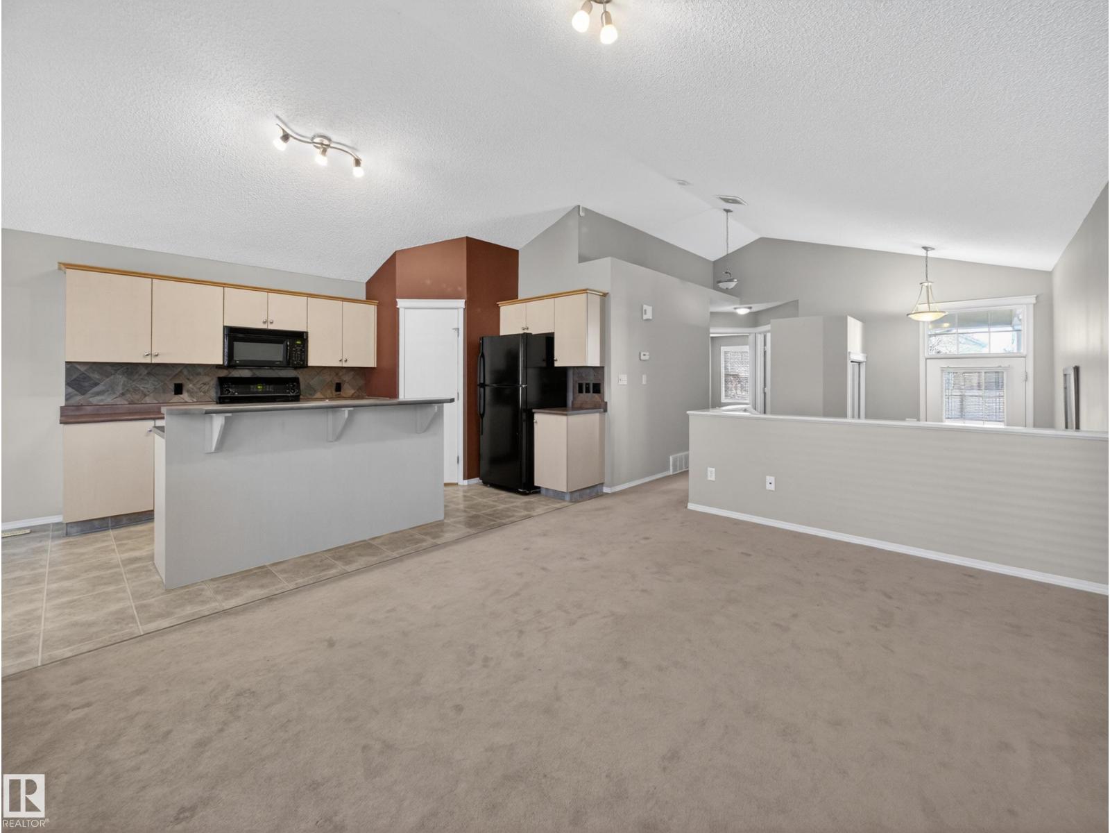 7912 10 Av SW, Edmonton, Alberta  T6X 1E7 - Photo 9 - E4498117